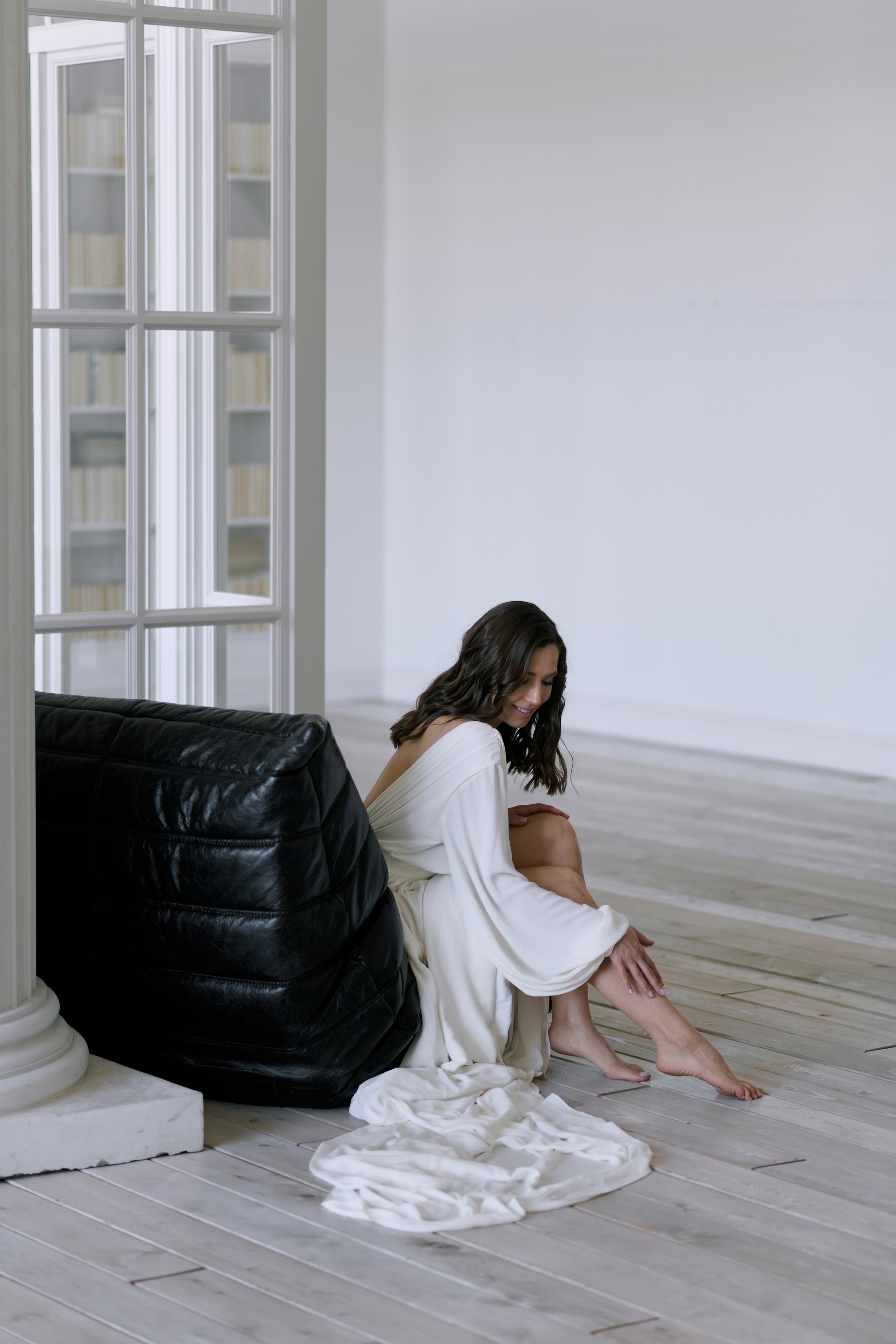 Костя-Оксана — Фотосова/Видгоф. Свадебный фотограф Екатеринбург/Челябинск — Любовь Волохова