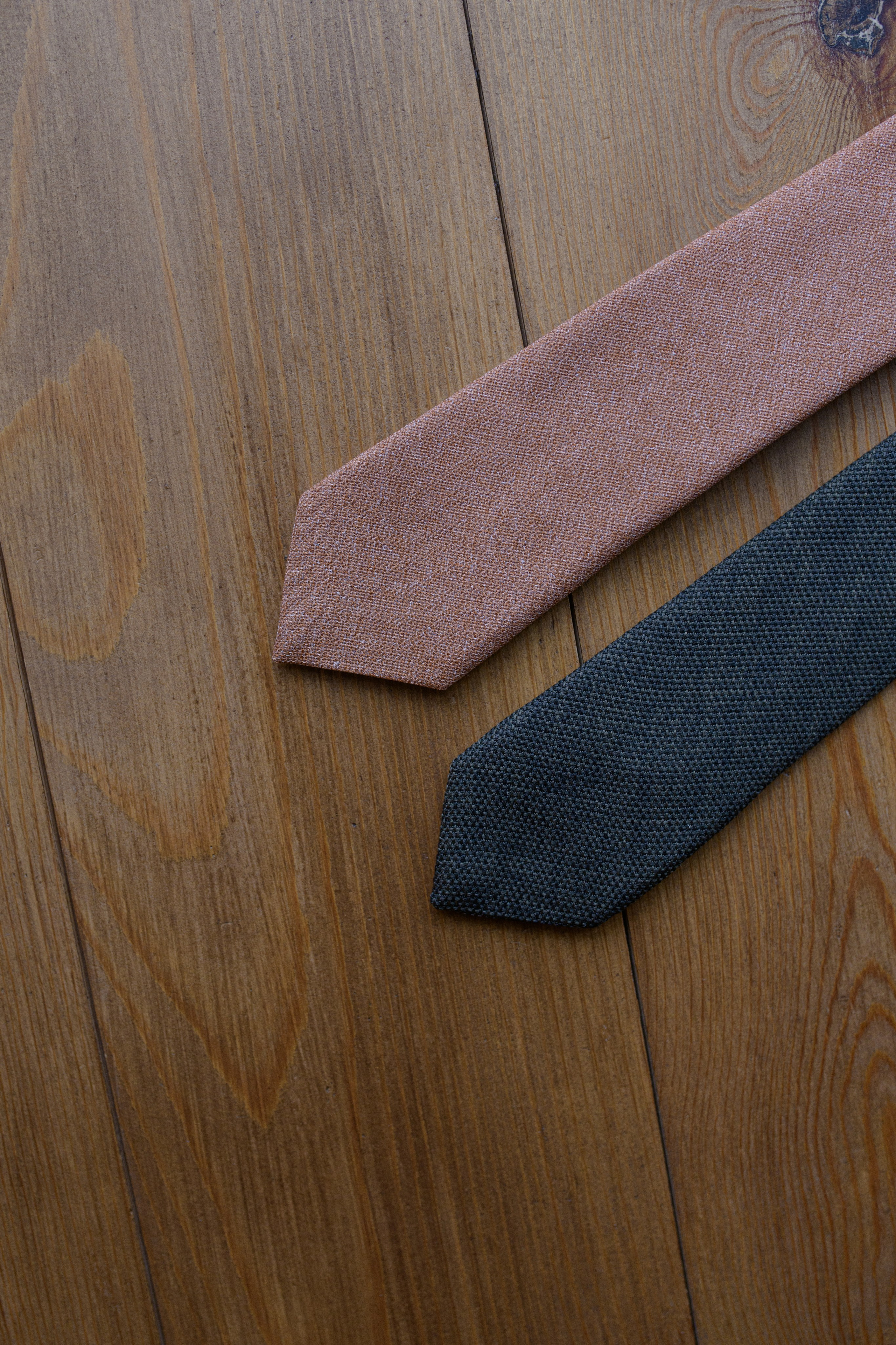 Контент-съёмка для бренда мужских костюмов «KAVALER». Свадебный фотограф Екатеринбург/Челябинск — Любовь Волохова