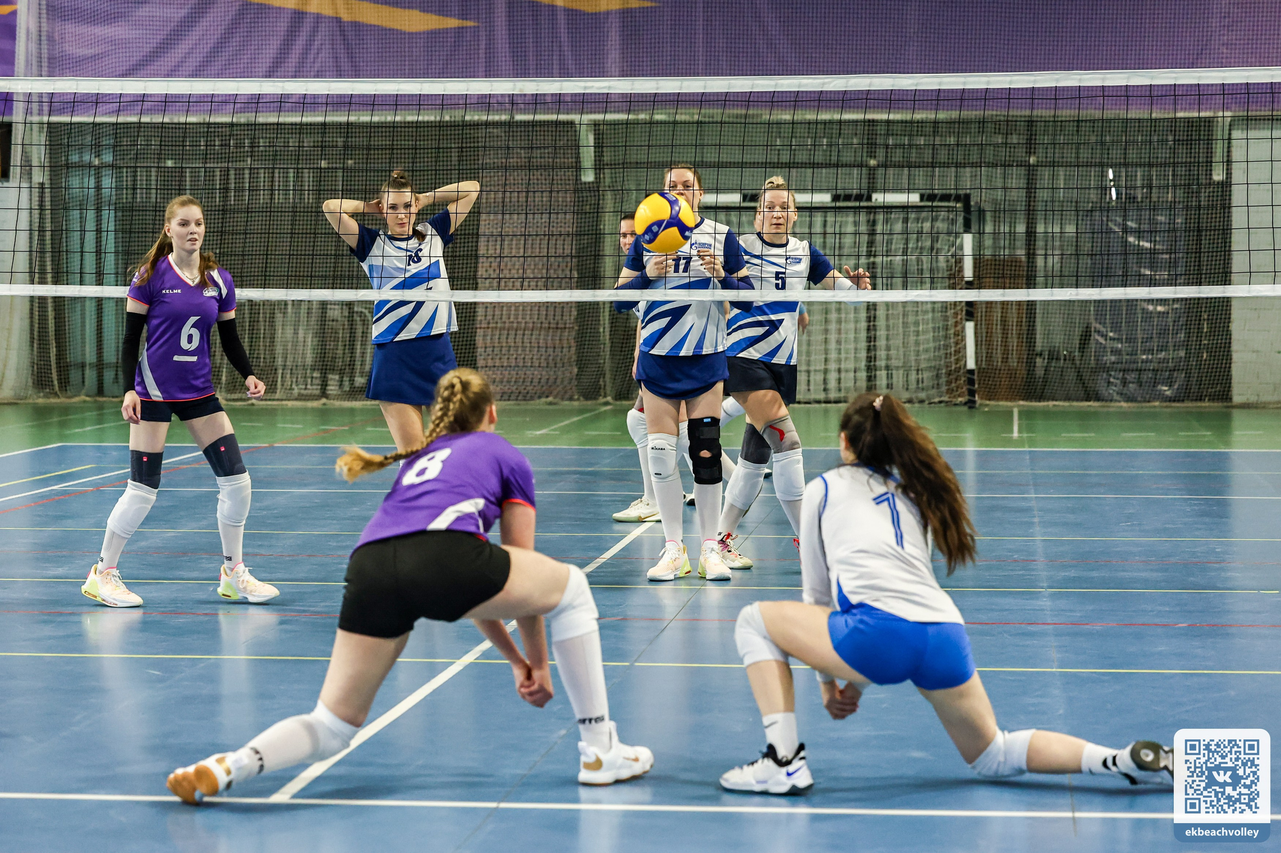 Волейбол город, ФОК Изумруд. Разные фотографии