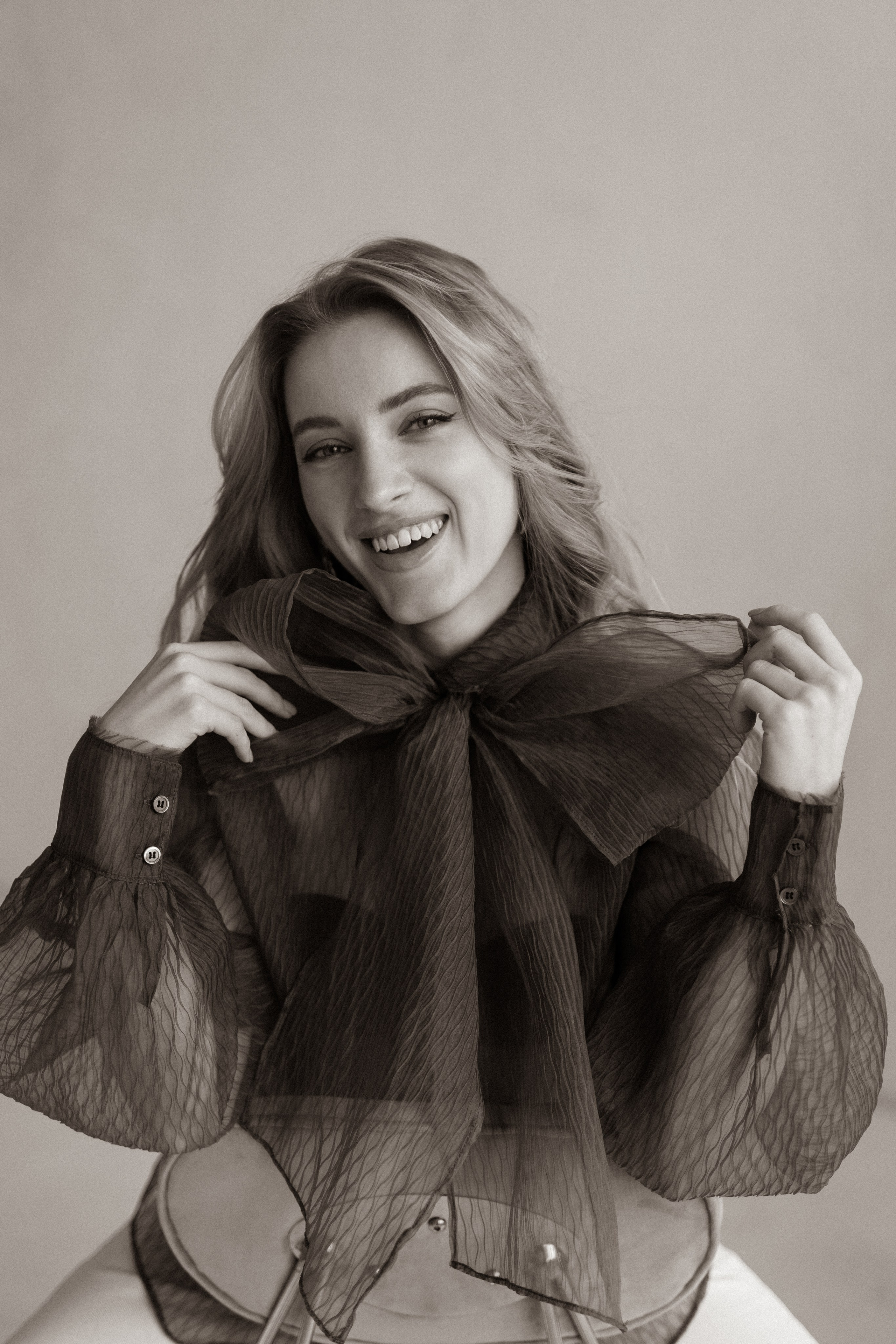 Алена. Семейный и свадебный фотограф в Москве Черкасова Анна