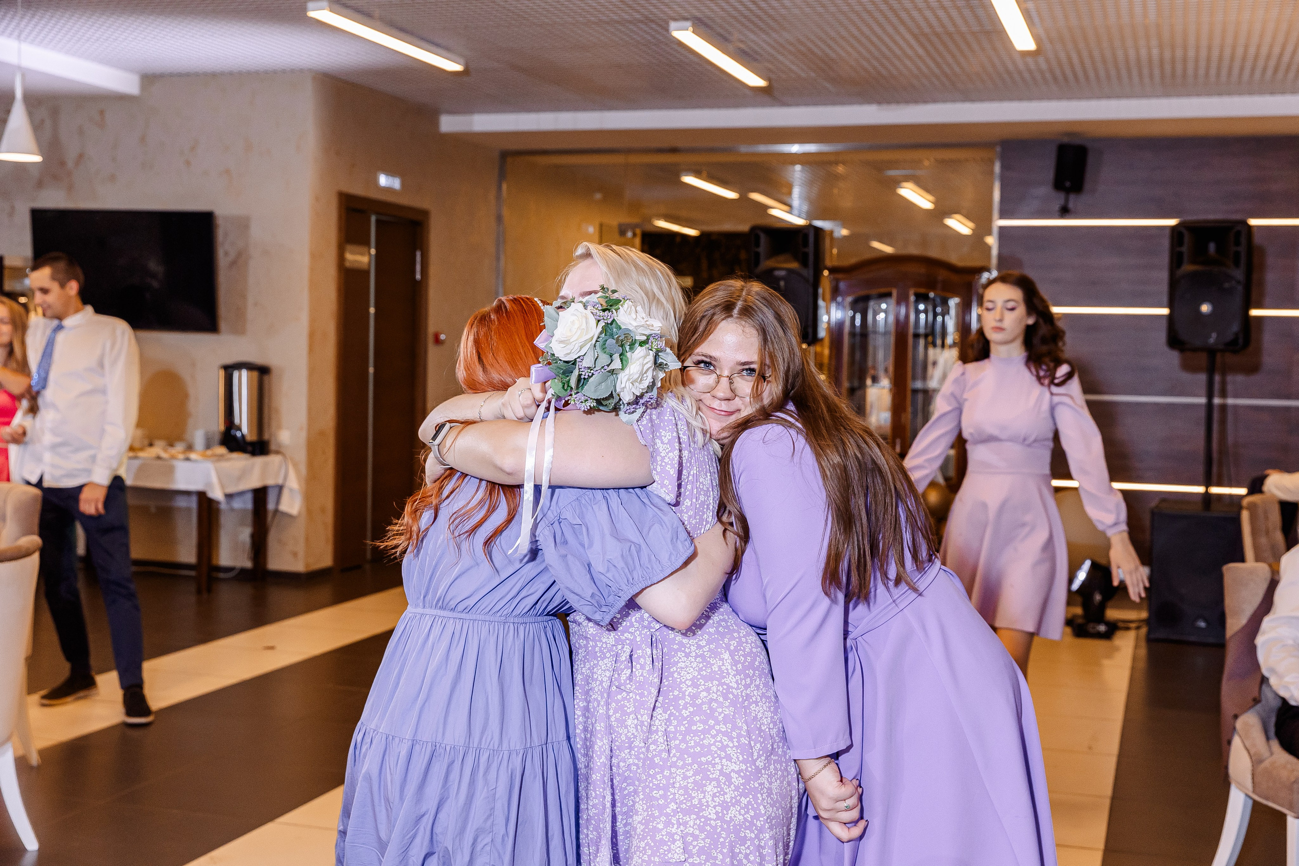 Любовь и Евгений. Свадебный и семейный фотограф в Челябинске Юлия Ишимова