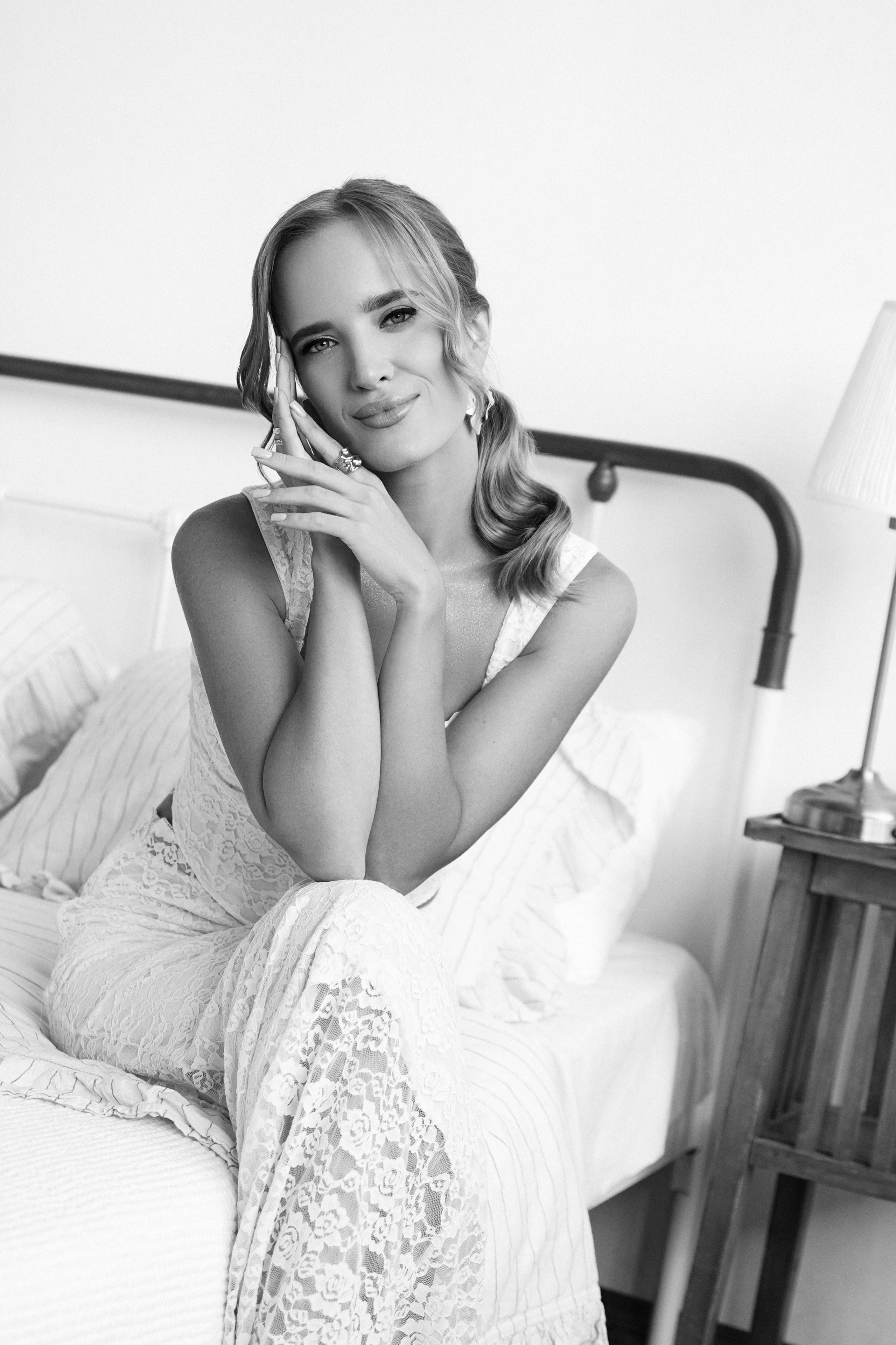 Алина Dom. Ann.dkn