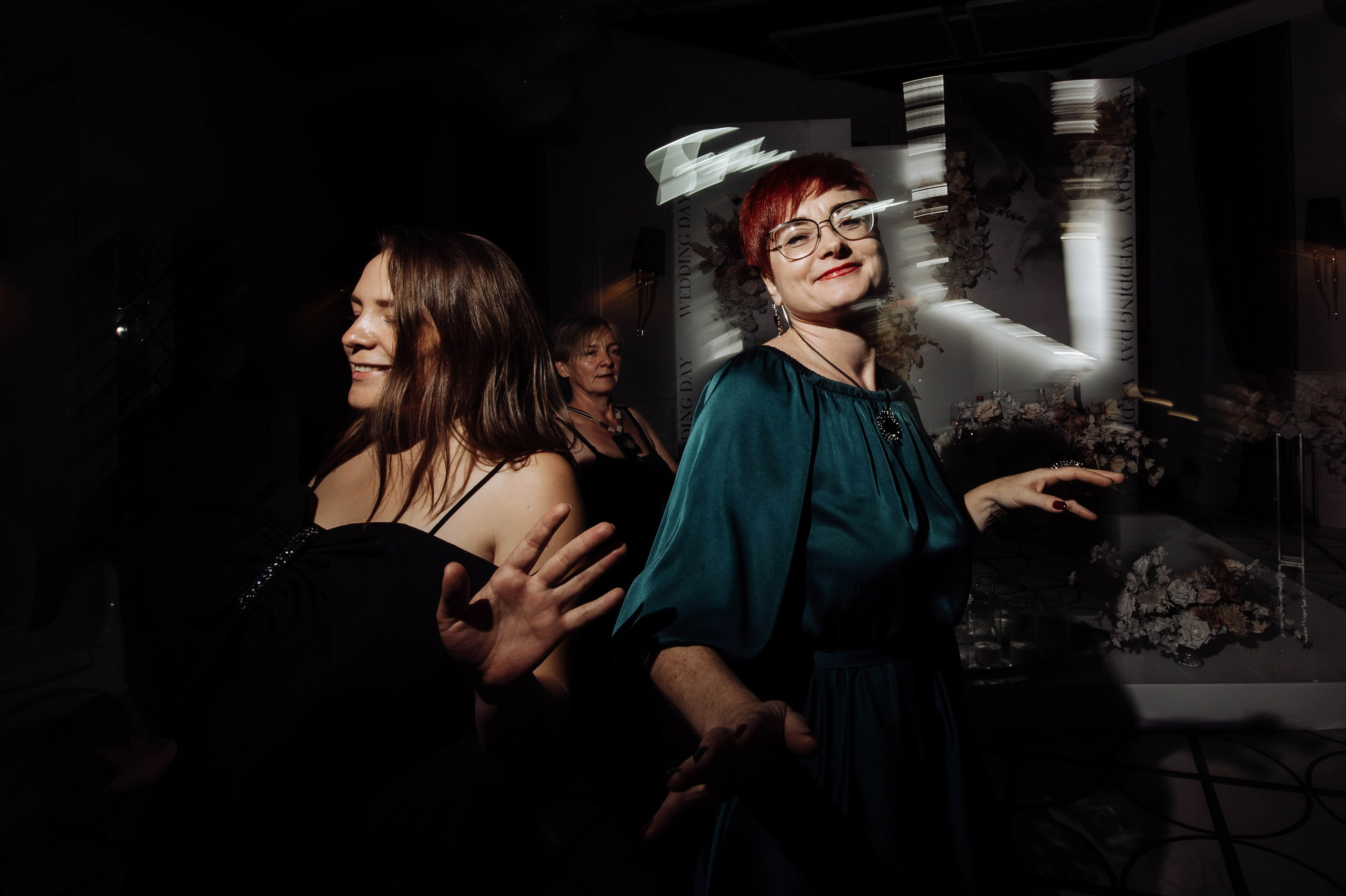 Алексей + Юлия. Свадебный фотограф Владимир Рябков