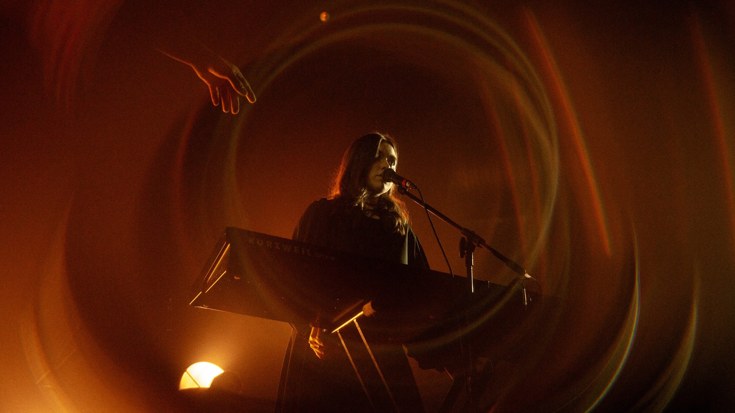 Бонд с кнопкой // 1930 Moscow. Портретный фотограф Юлия Проценко Москва|Балашиха