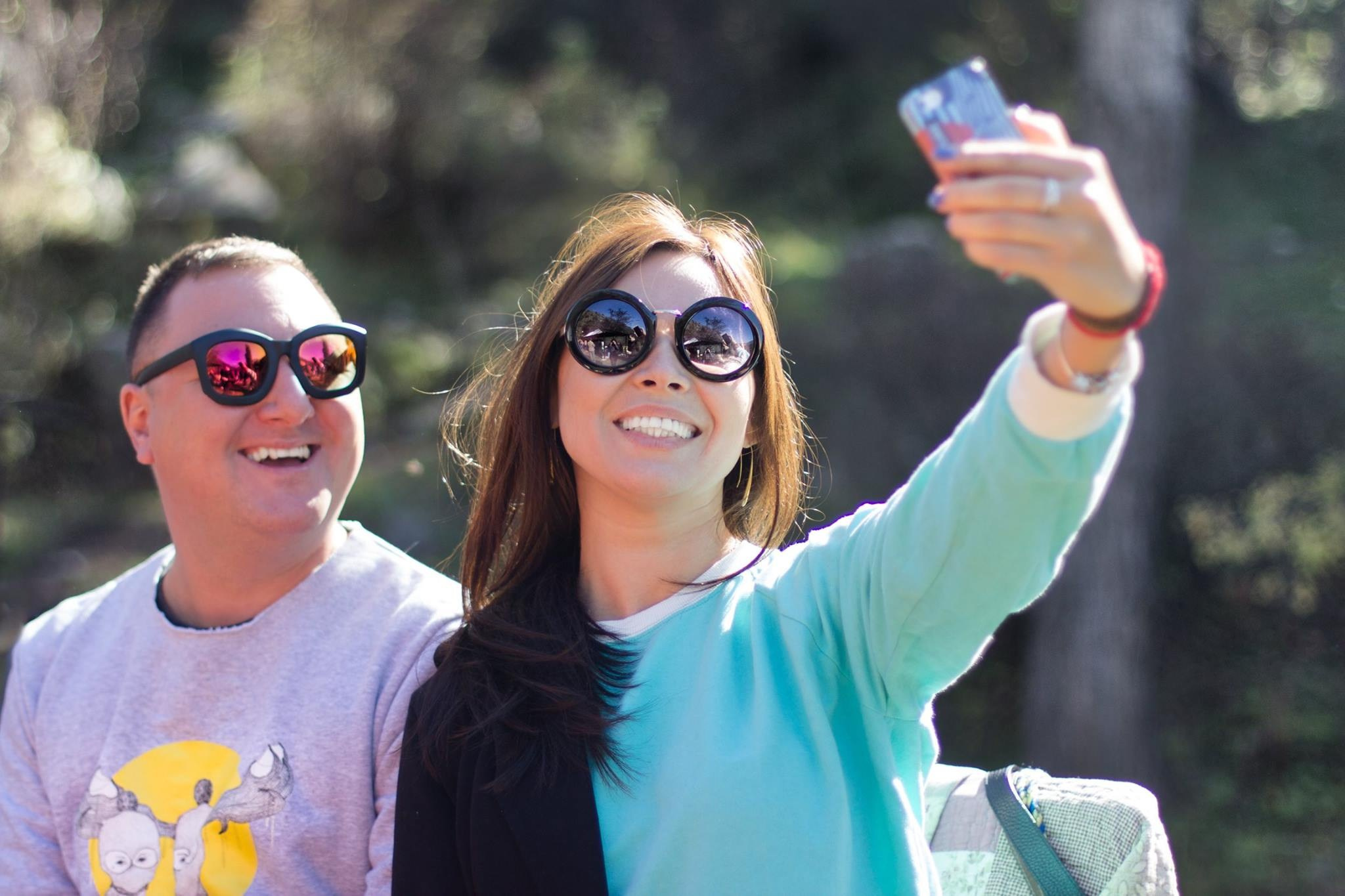 William Lawson’s 13 The Bar. Nina Petina