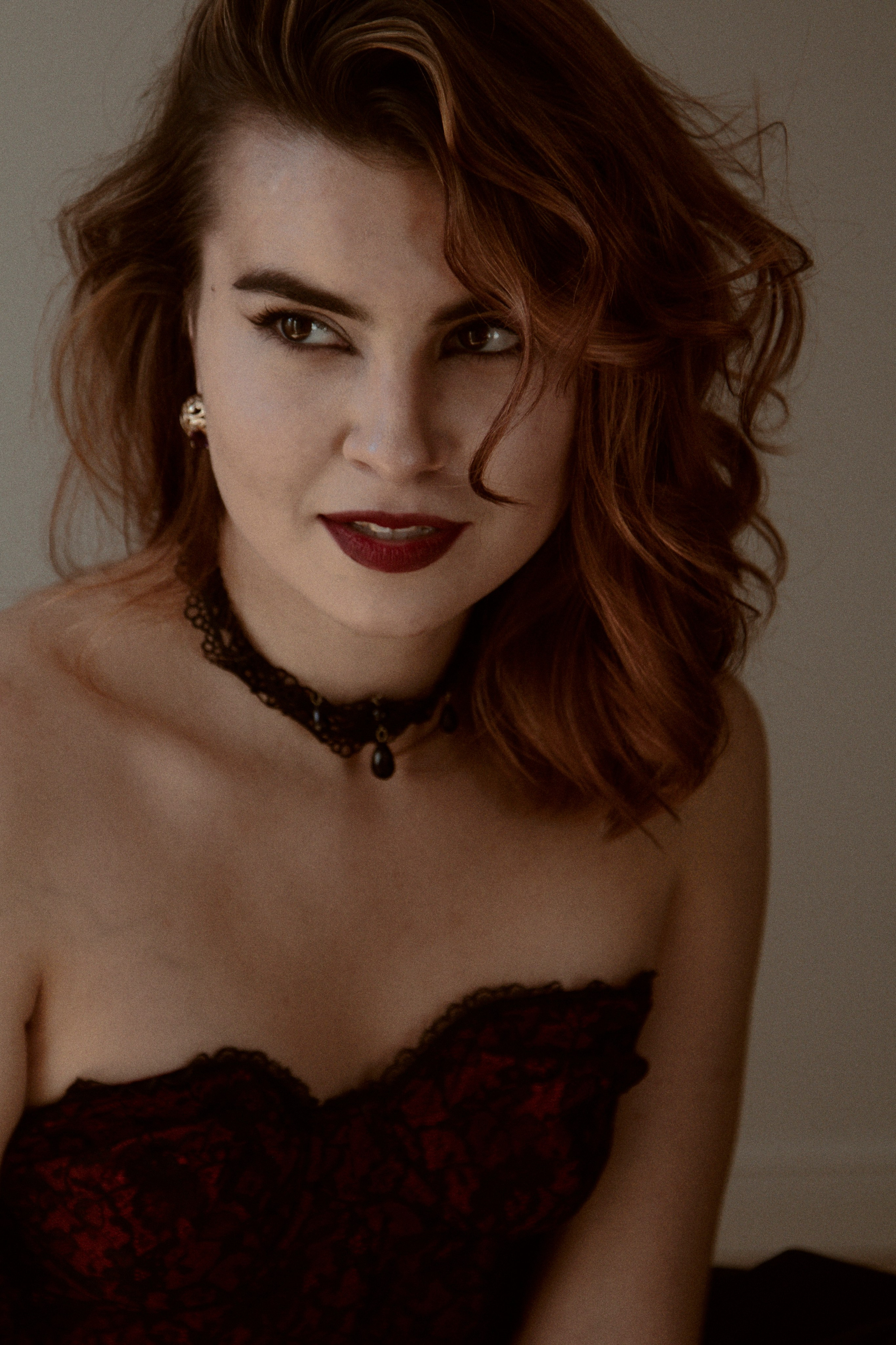 Екатерина. Фотограф лавстори Москва/МО Приятелева Ангелина