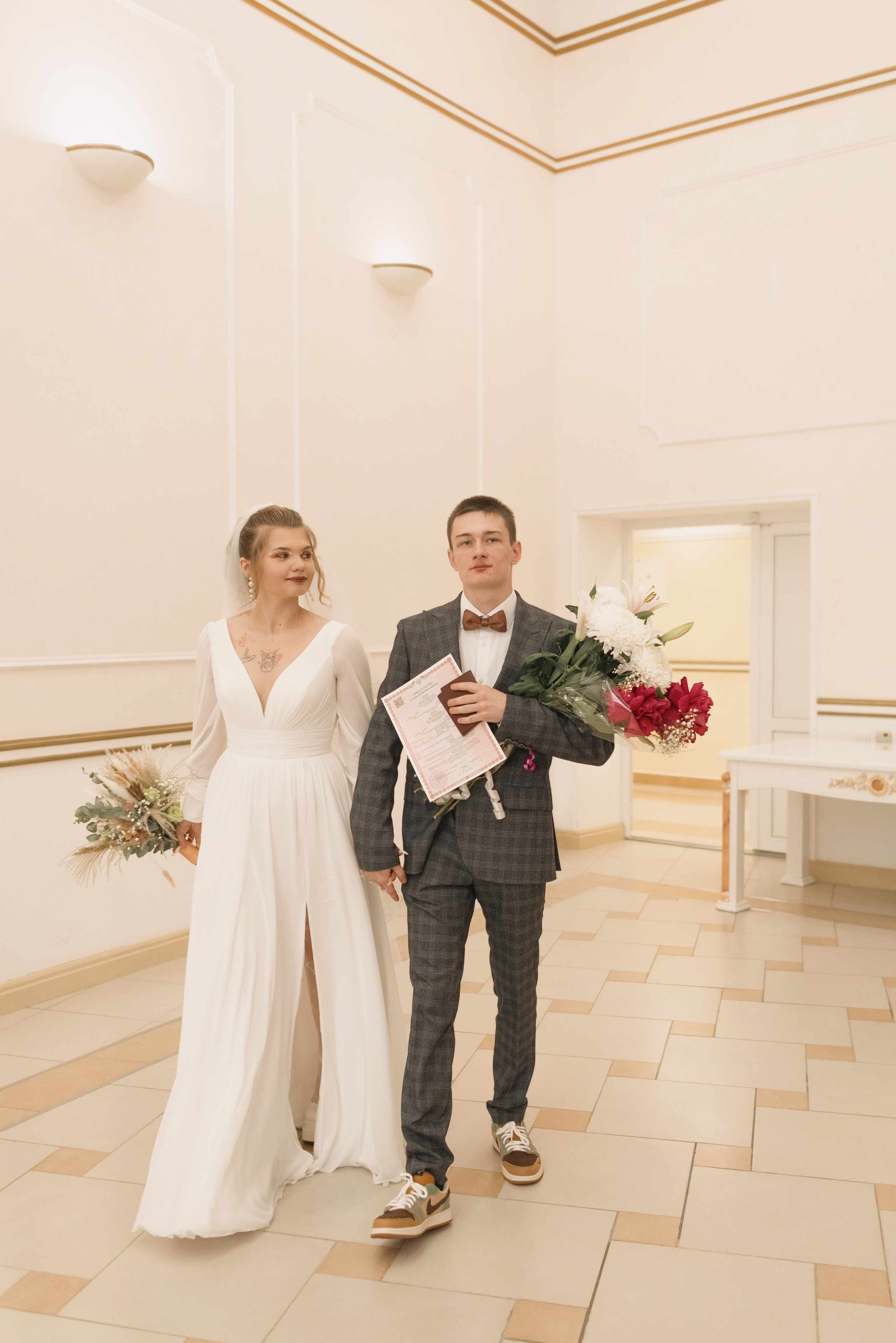 Регистрация. Творческий фотограф Сургут/Москва (портреты, свадьбы, lovestory…)