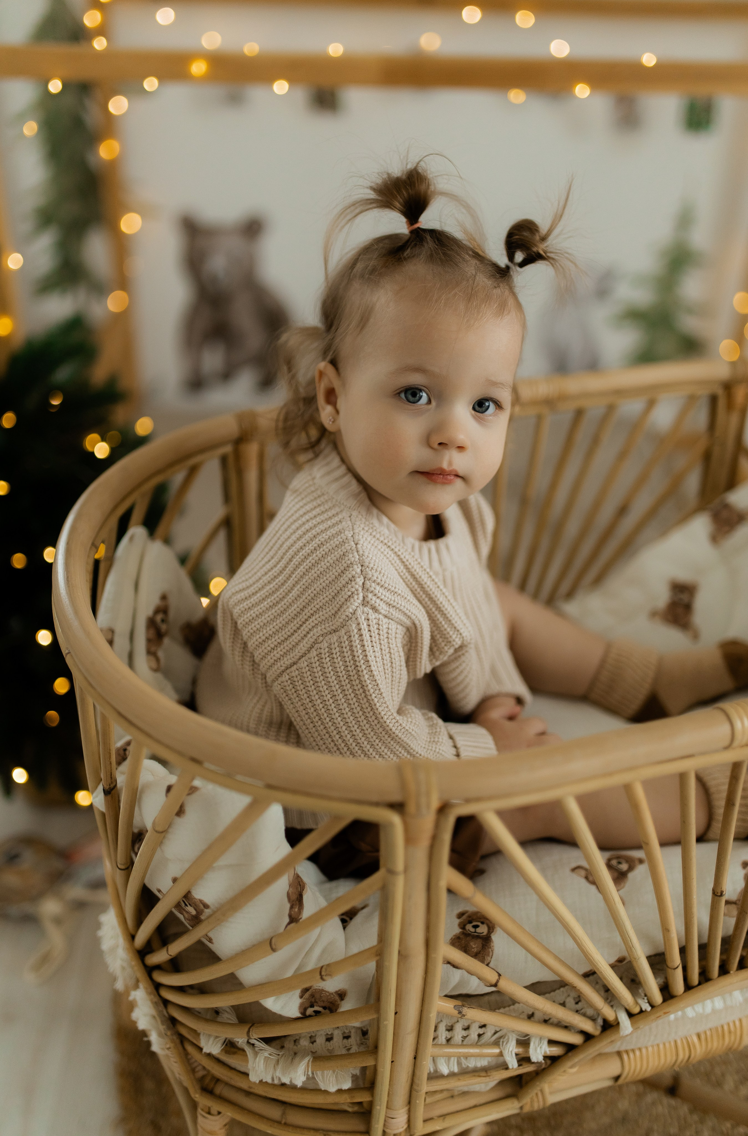 Семейная Новогодняя♥