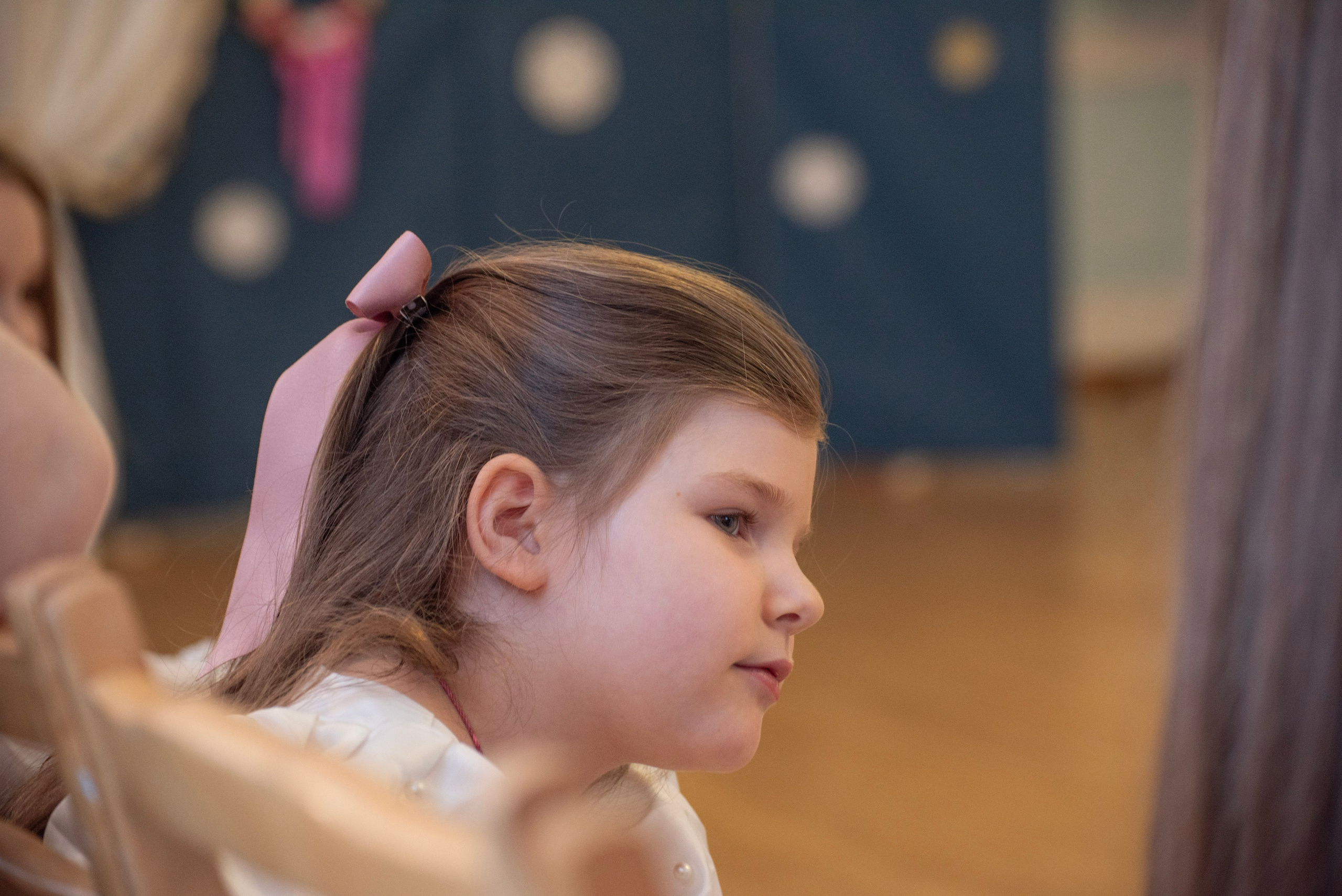 Праздник «Зимняя сказка». НИКОЛО-БОГОЯВЛЕНСКИЙ МОРСКОЙ СОБОР