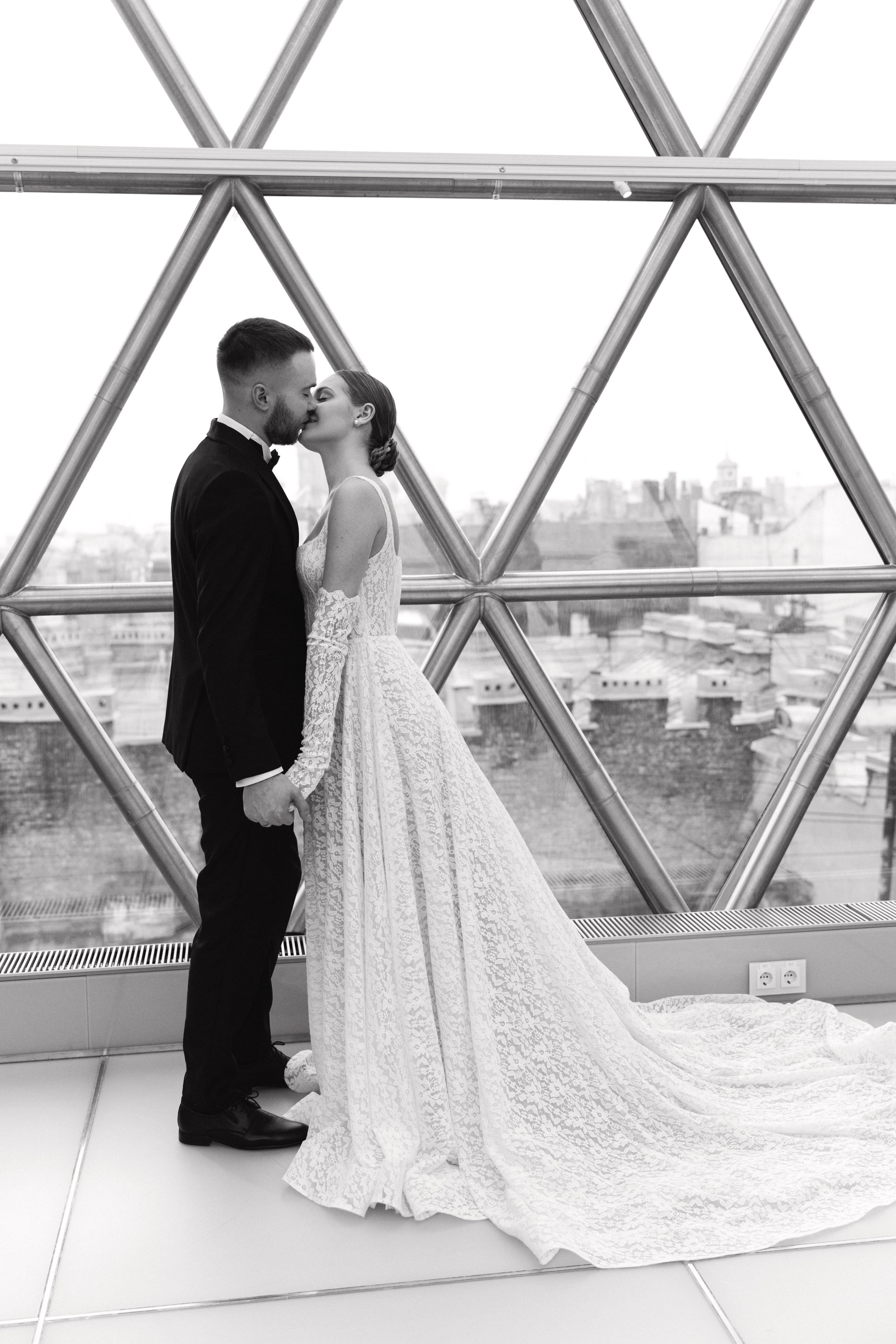 Свадьбы. Лиана Аскерова ваш фотограф в Санкт-Петербурге