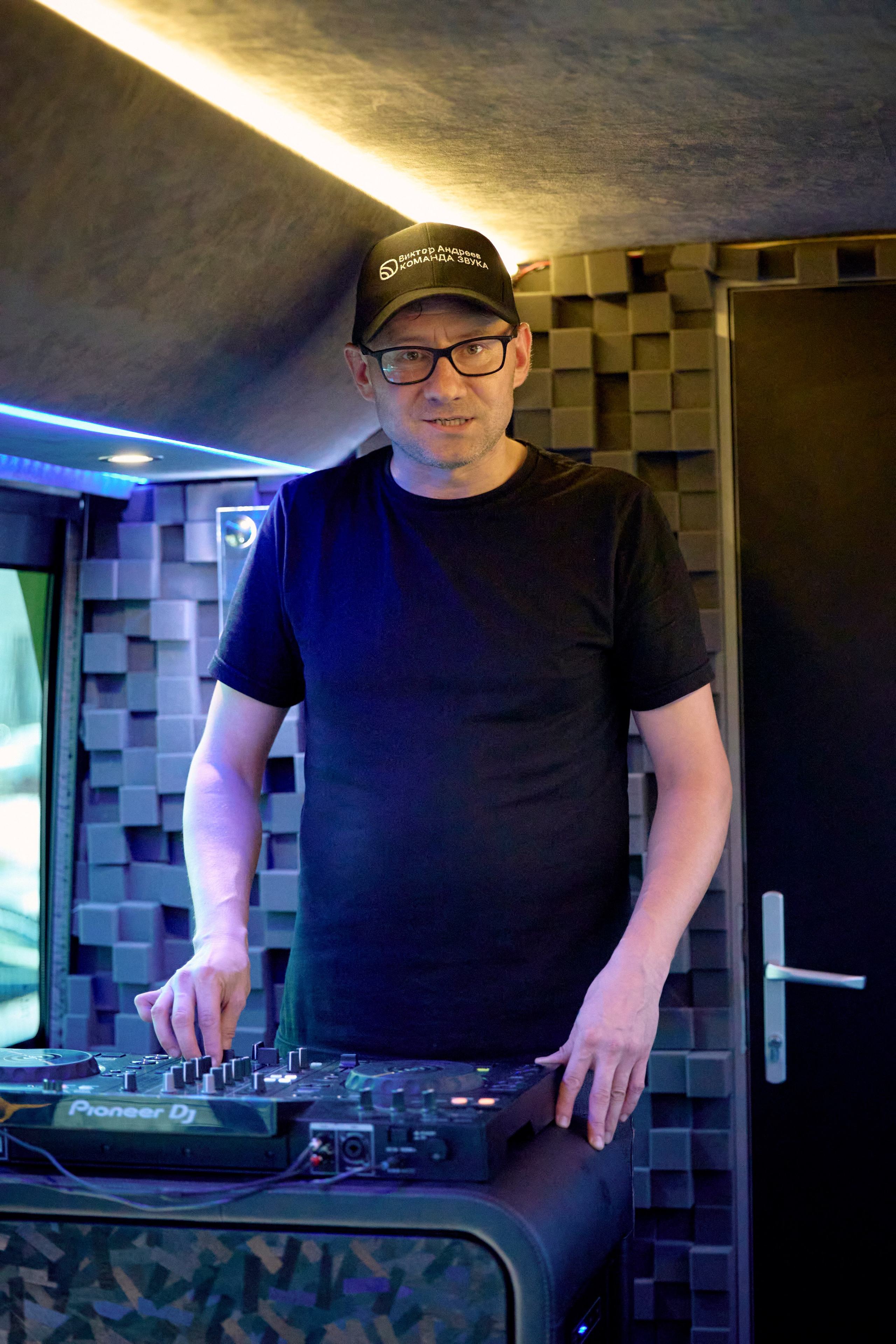 29.08.2024 Закрытие мотосезона True Bankers. Виктория Ахмылова. Фотограф в Москве