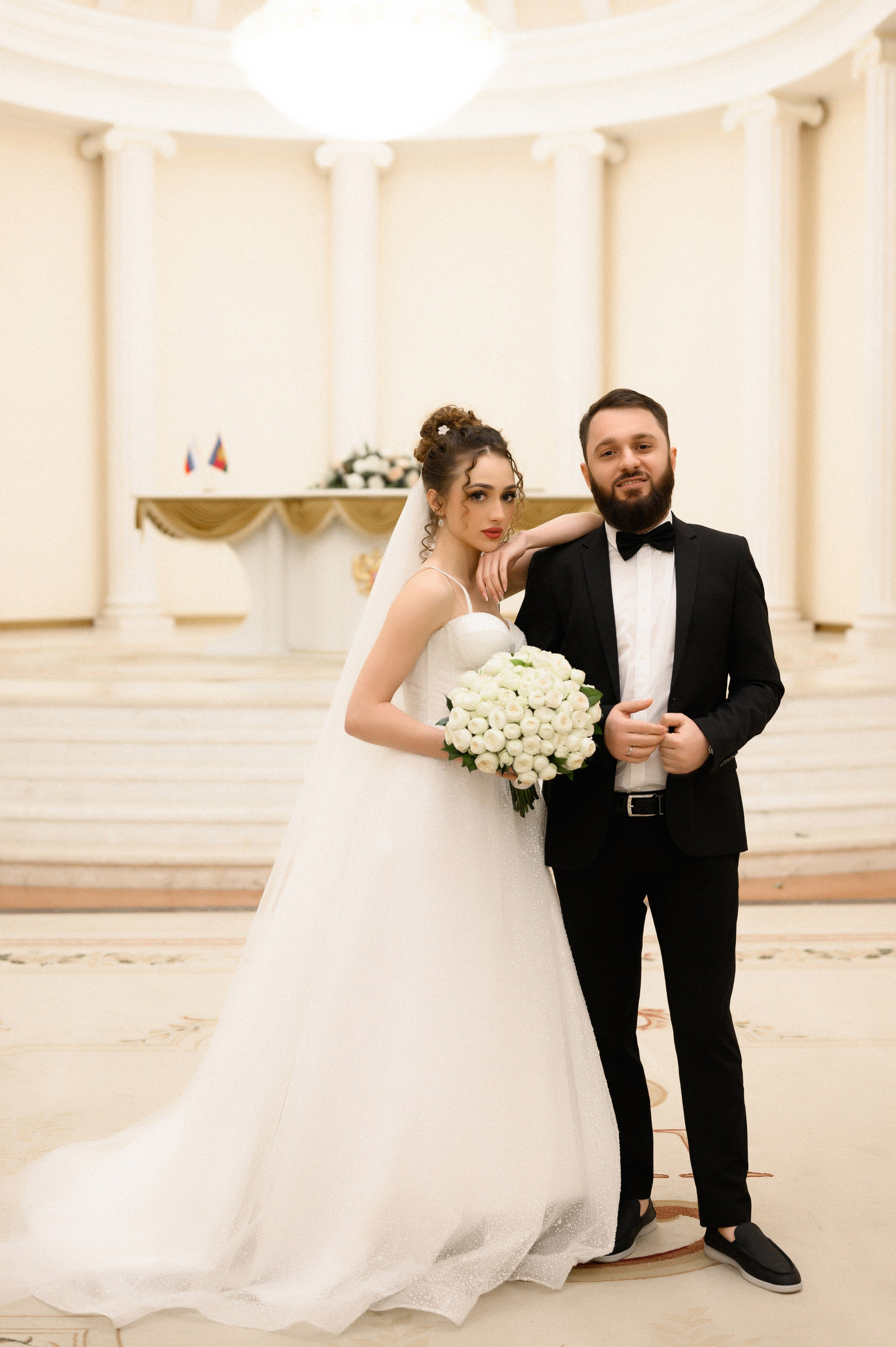 28.10.22. Свадебный и семейный фотограф в Краснодаре