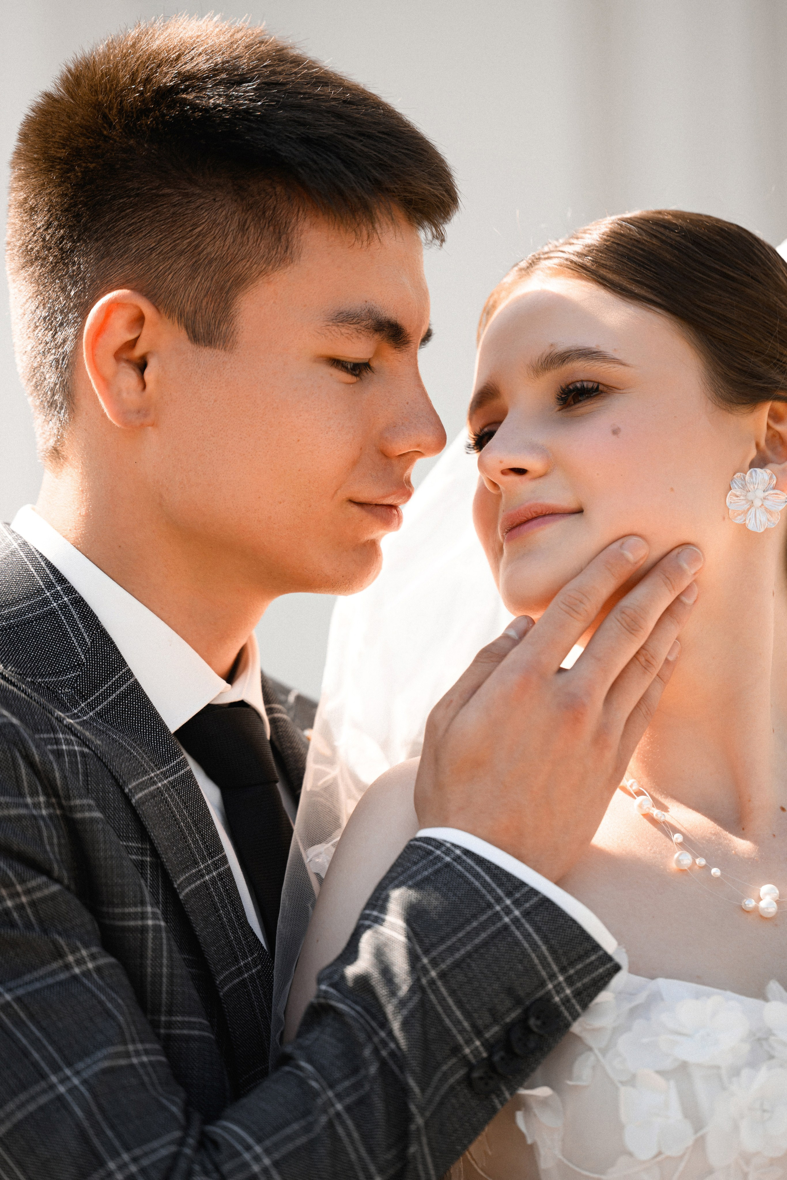 07.06.25. Свадебный и семейный фотограф в Краснодаре