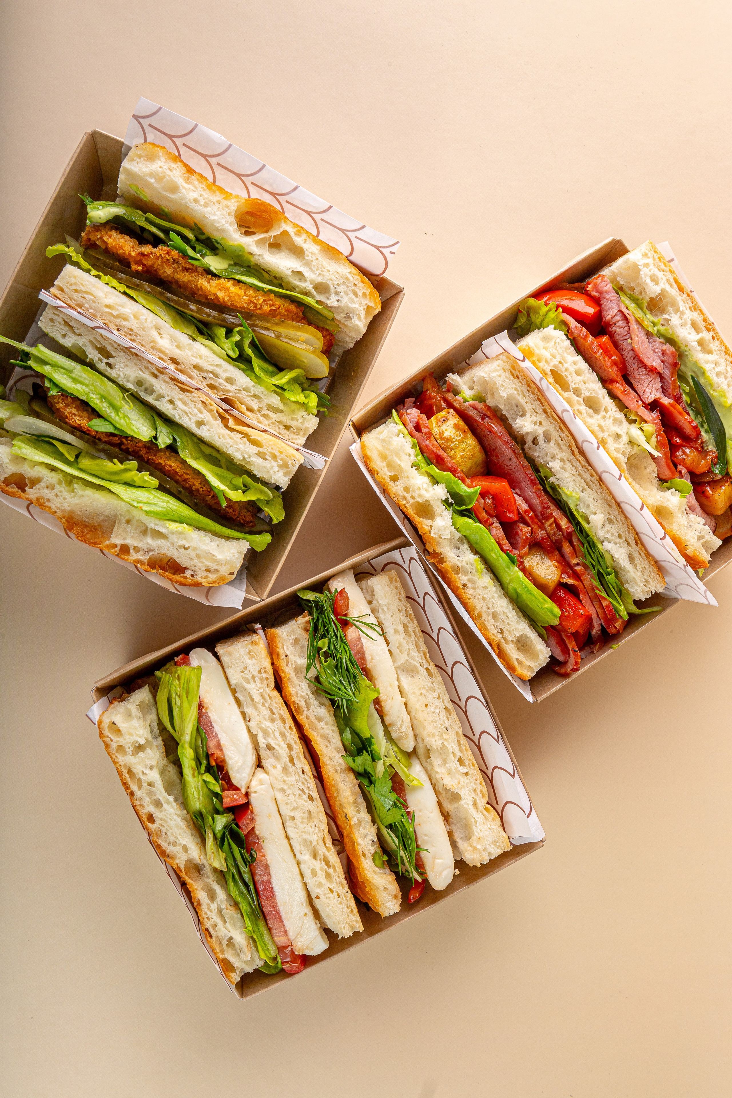 Food фотограф в Атырау. Фотограф в Атырау Максим Стадниченко