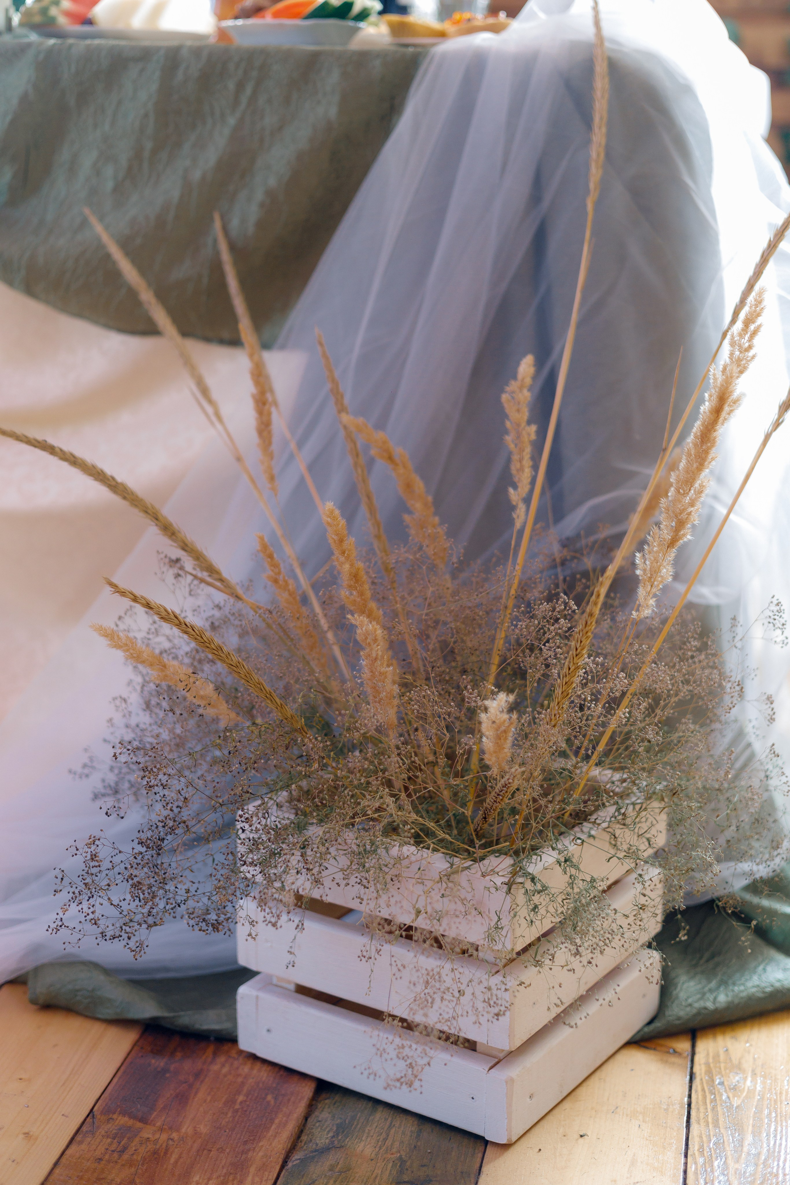 Свадьбы. Главная