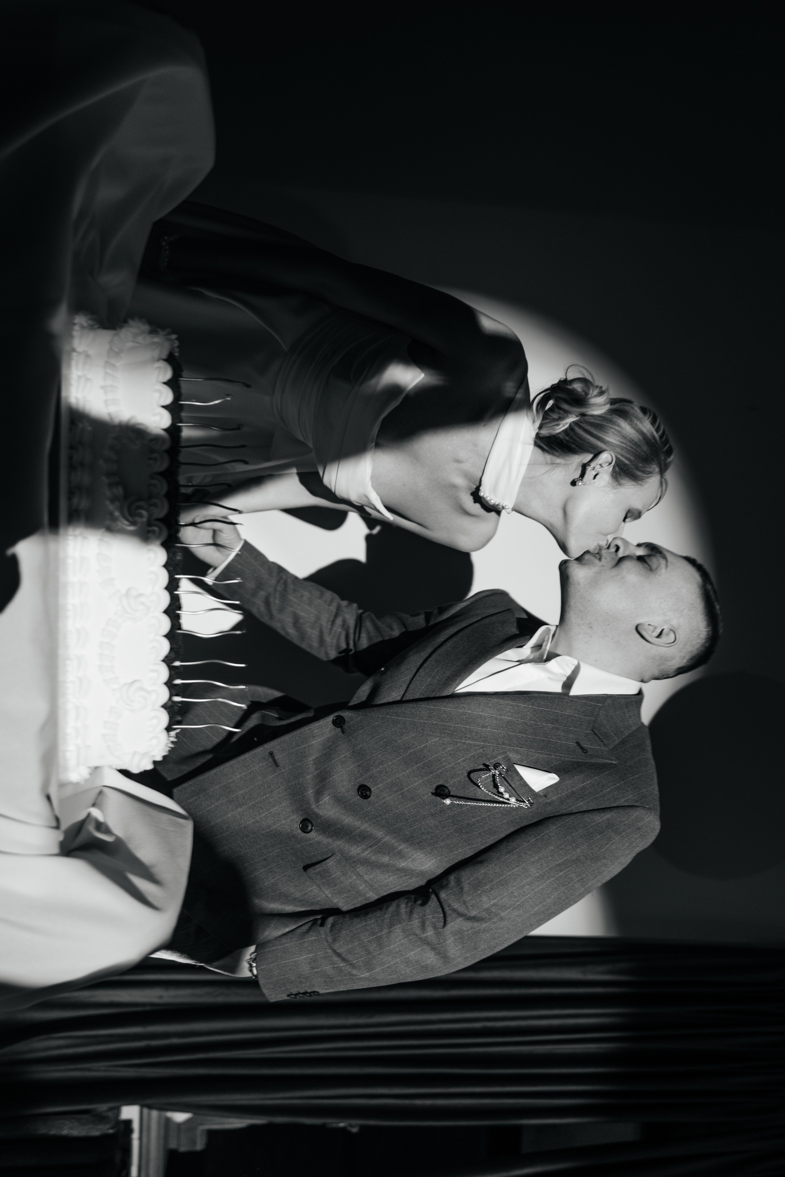 ALEXEY & SOFI. Свадебное ФОТО & ВИДЕО Москва/Липецк