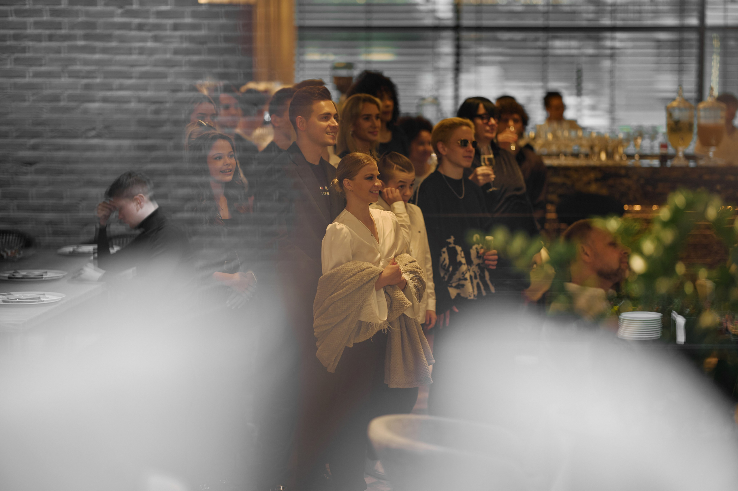 HAPPY BIRTHDAY, KOSTYA!. ARTEMIY IGNATOV