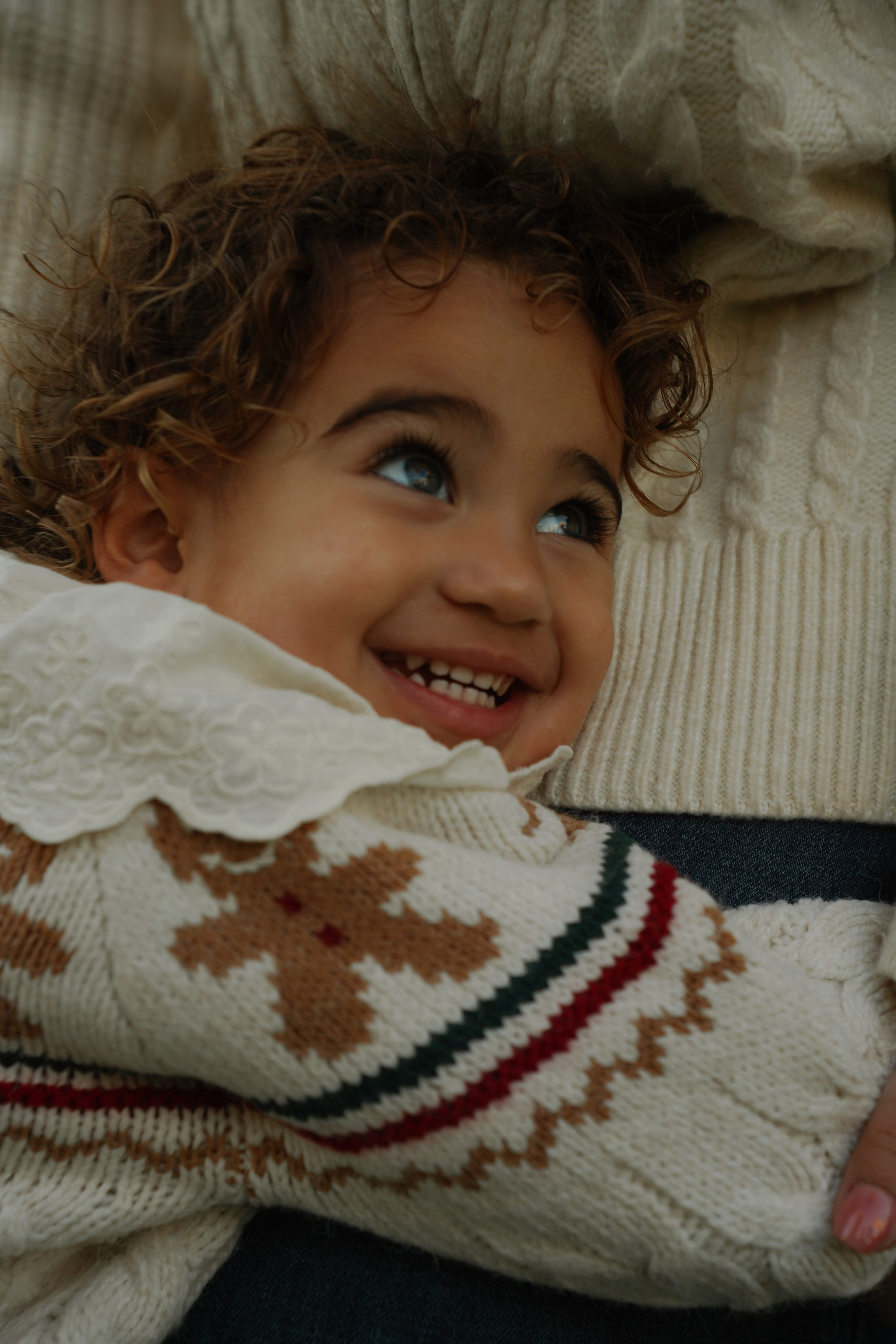 Alex & Phill. İrandek. Fotoğrafçı. İzmir