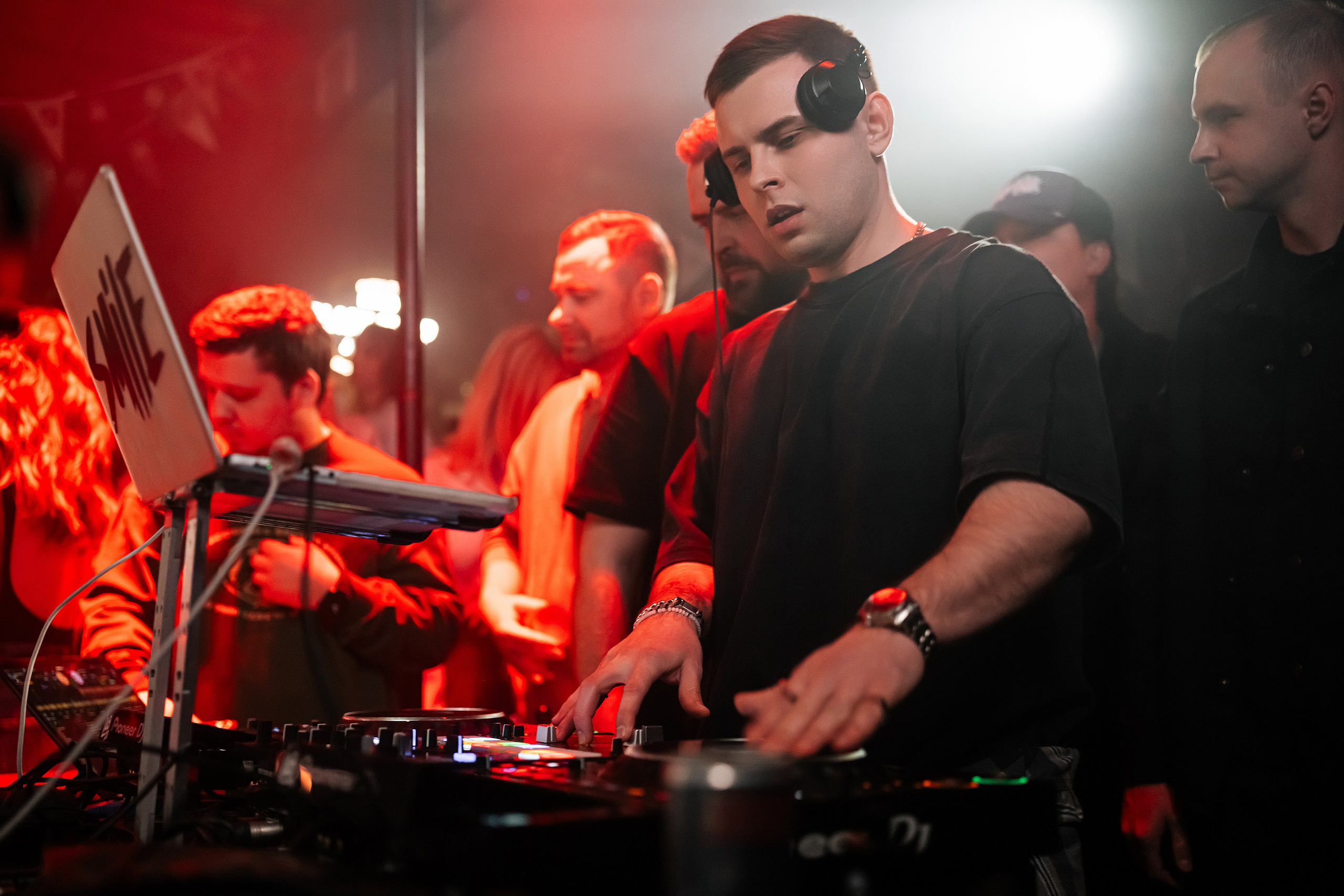 Репортажный фотограф в Новосибирске