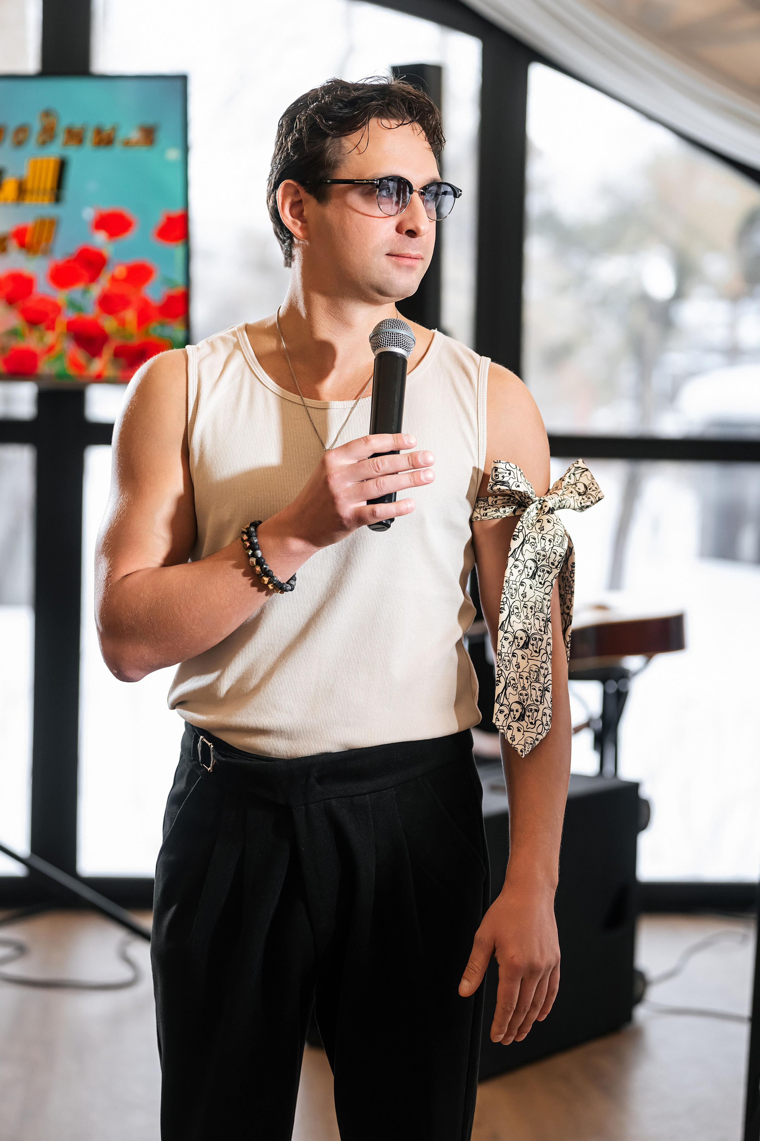 Репортажный фотограф Новосибирск