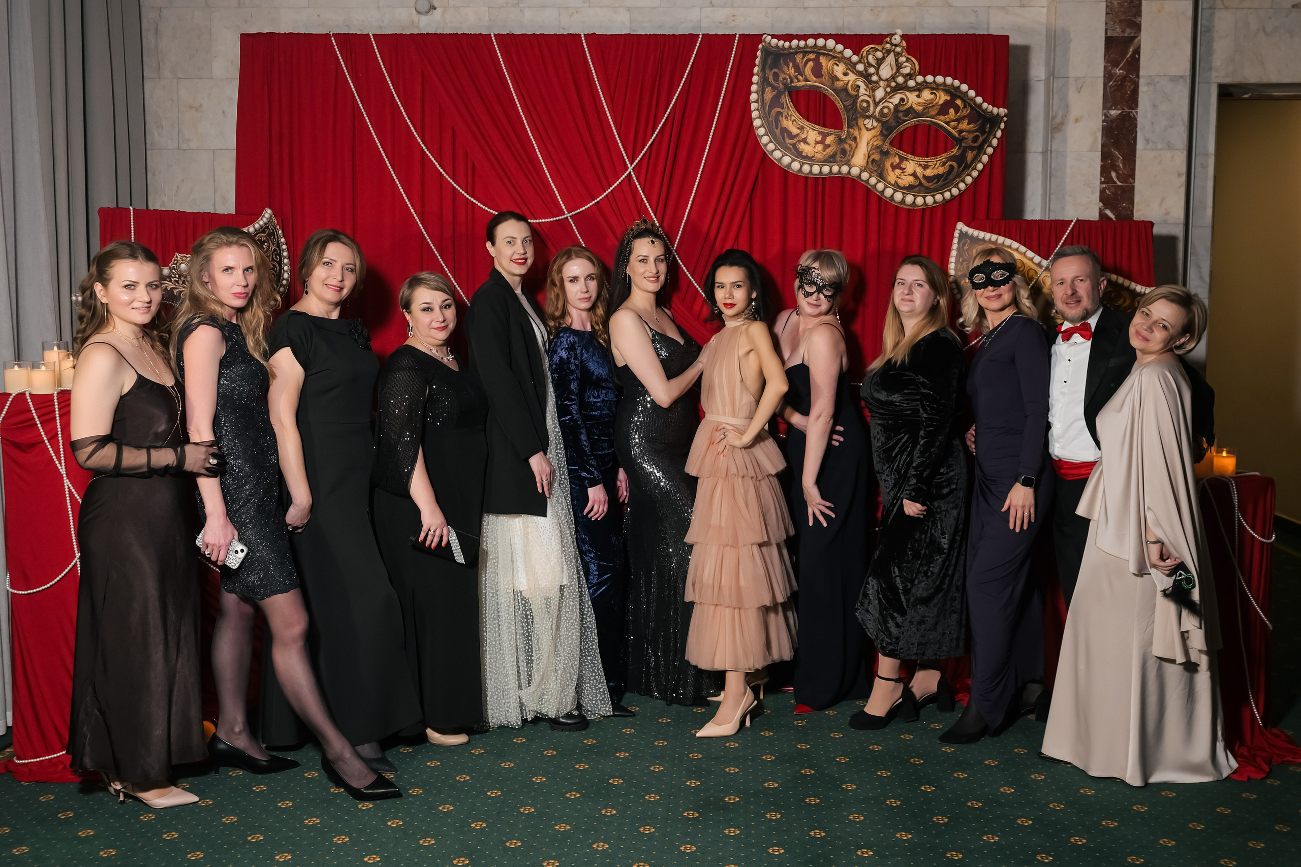 Репортажный фотограф Новосибиск