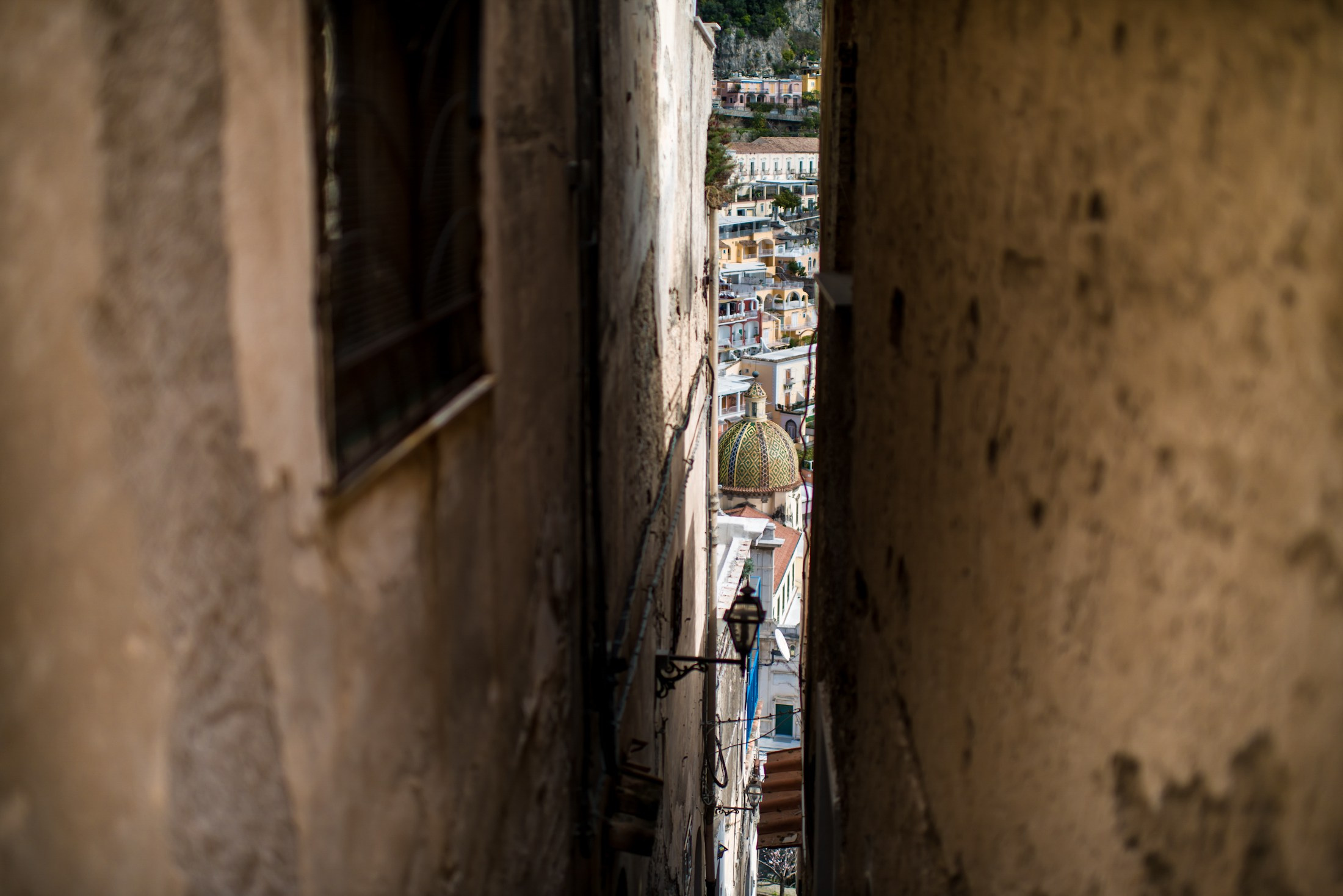 Свадебный фотограф Новосибирск