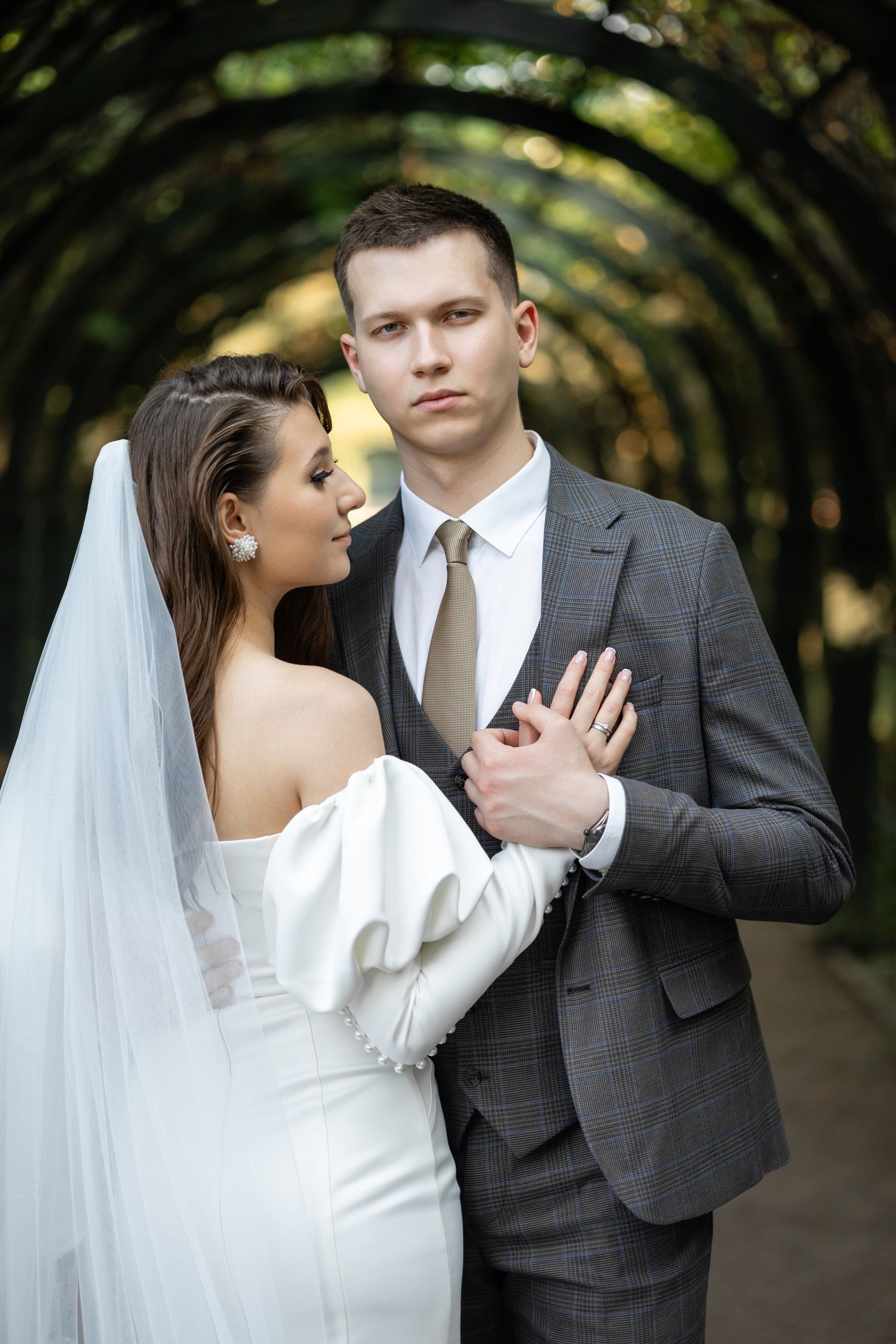 Егор и Анастасия (1 день). Татьяна Чернышова свадебный фотограф Москва