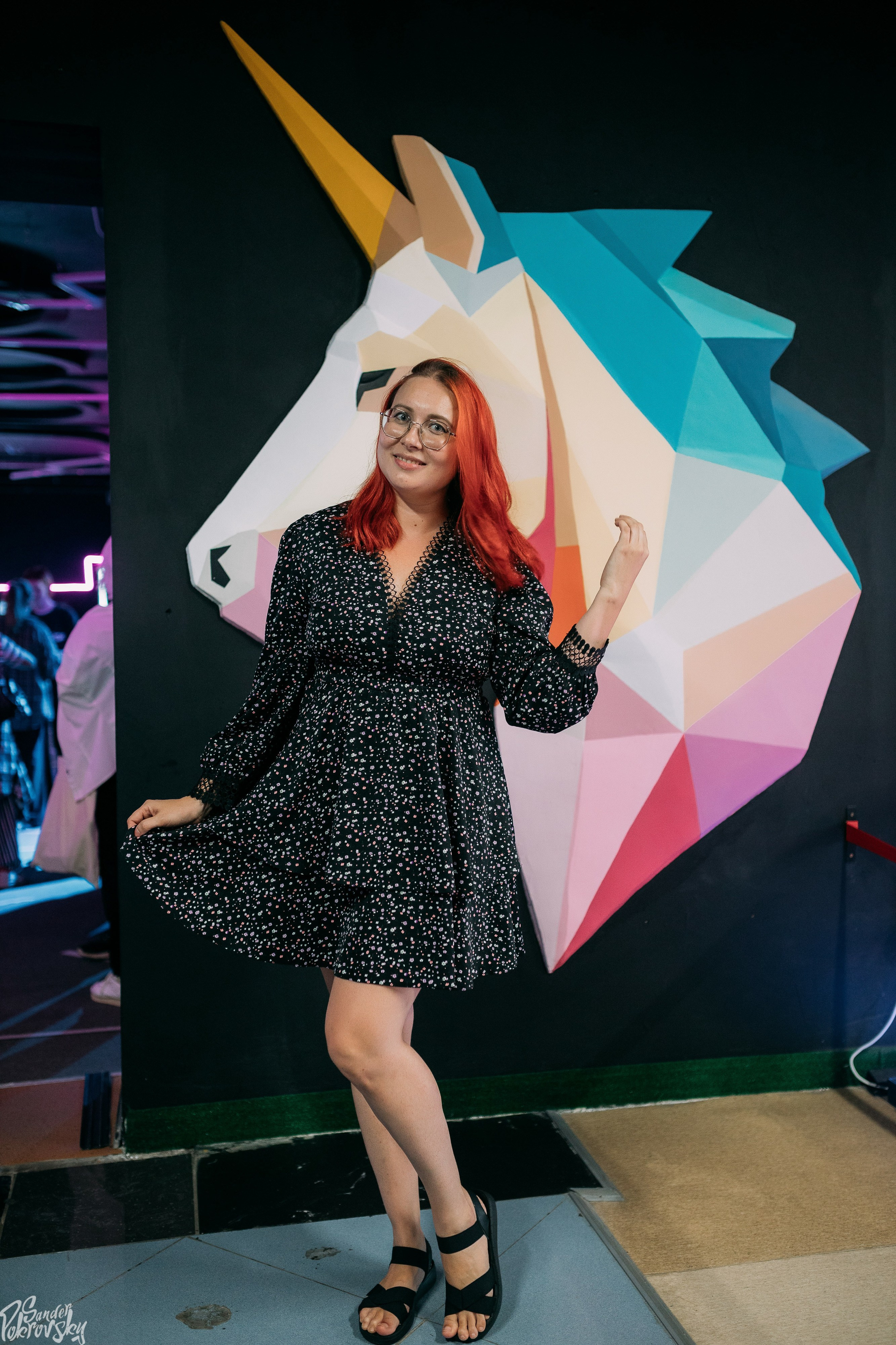 Zaga Game. Свадебный и репортажный фотограф в Чебоксарах Покровский Александр