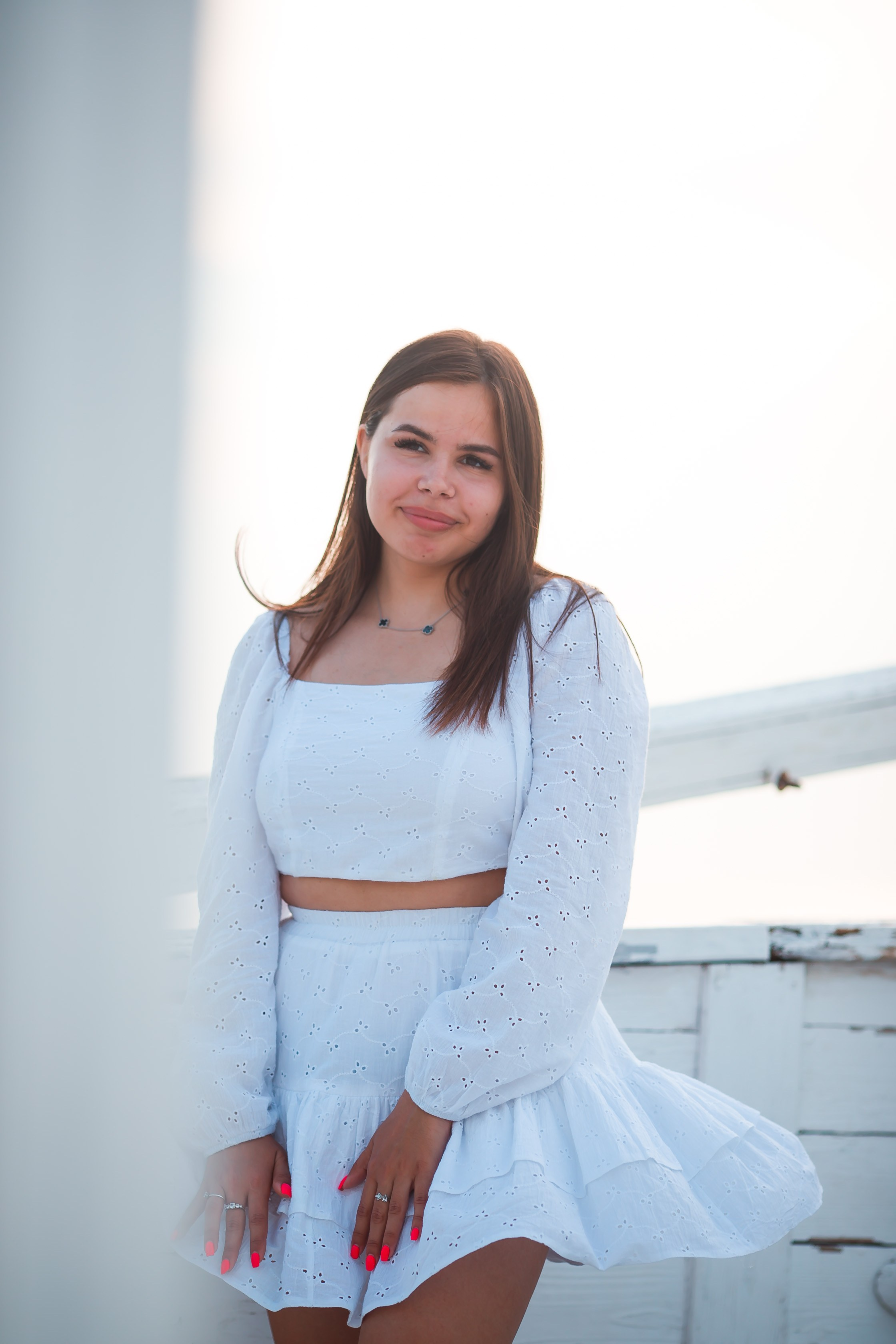 Свадьба.Ла Грейс. Дизайн интерьера Керчь, дизайнер интерьера Еремина Мария Керчь, Симфер