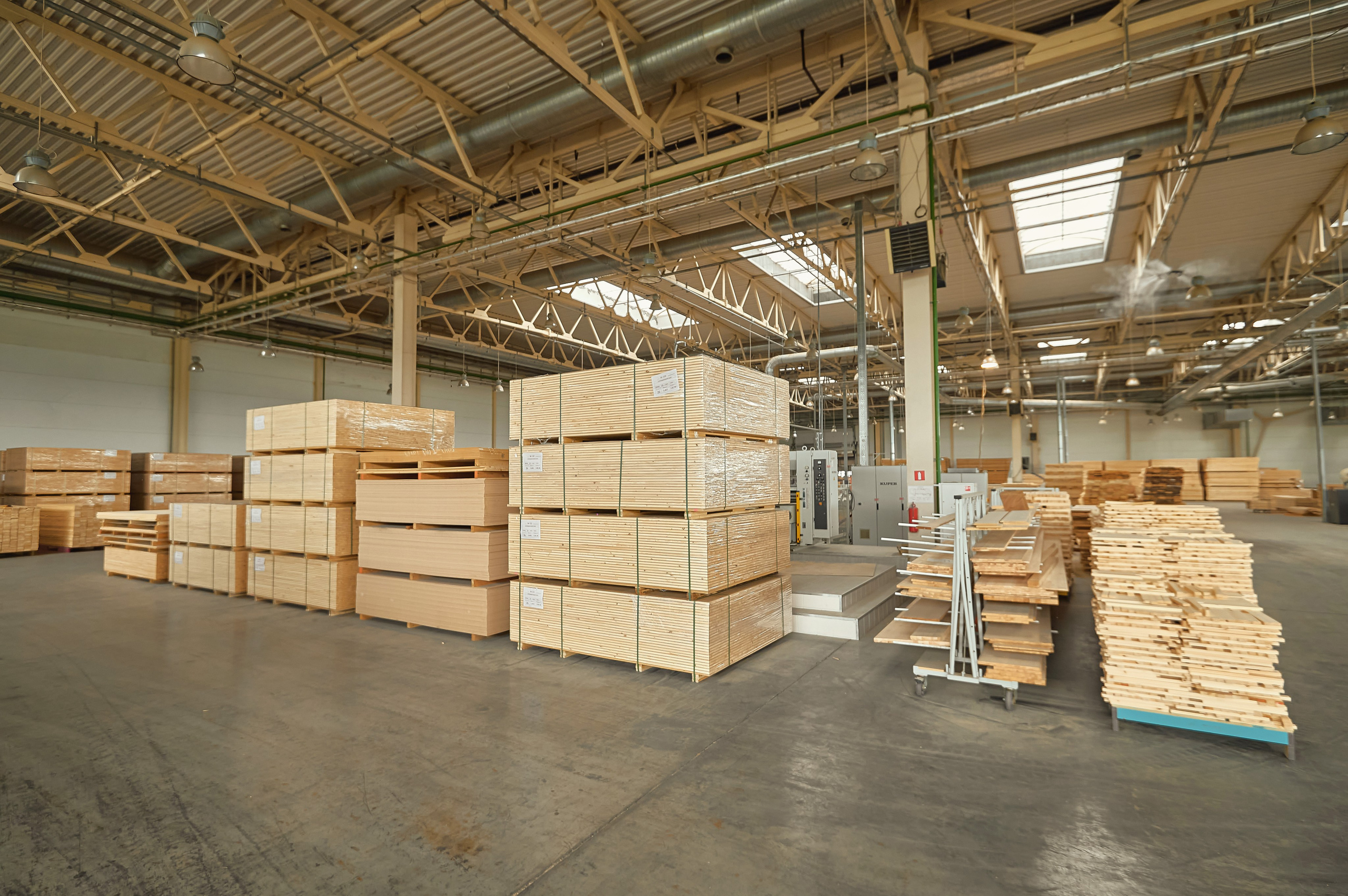 ММК — Мебельная мануфактура Красноярска. Фотограф Яковлев Роман — Красноярск