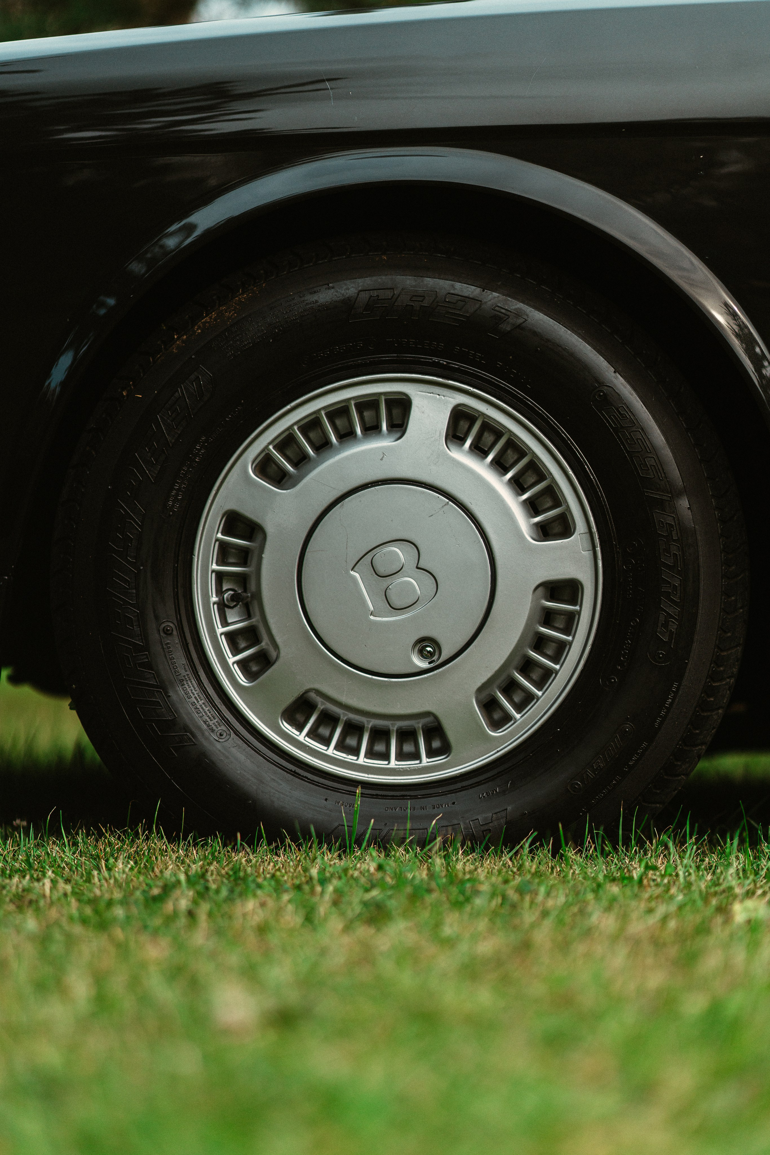 Автомобильное мероприятие совместно с Автокультурой и Jaguar Club. Жуков Илья  свадебный фотограф в Москве