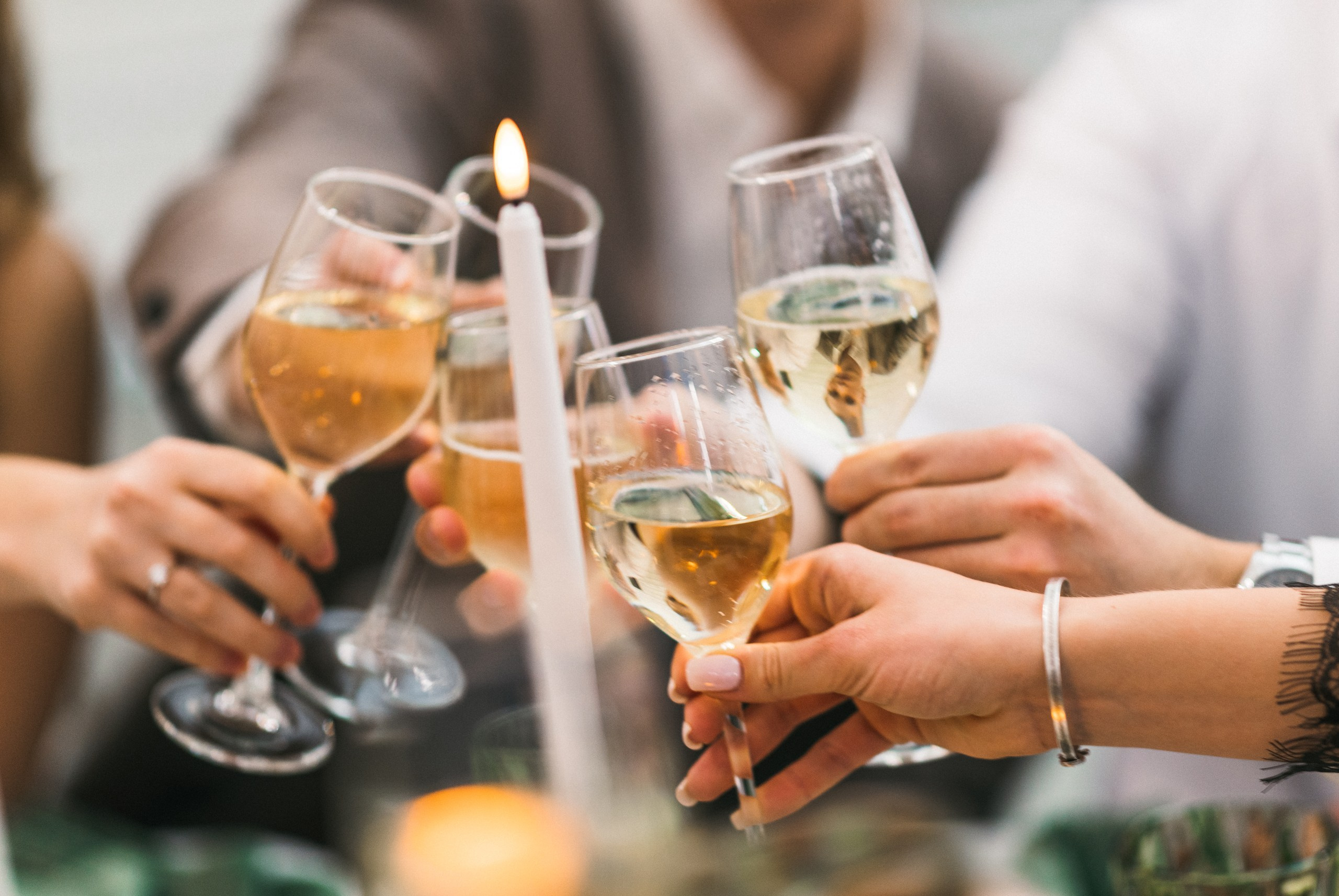 Ангелина и Максим. Жуков Илья  свадебный фотограф в Москве