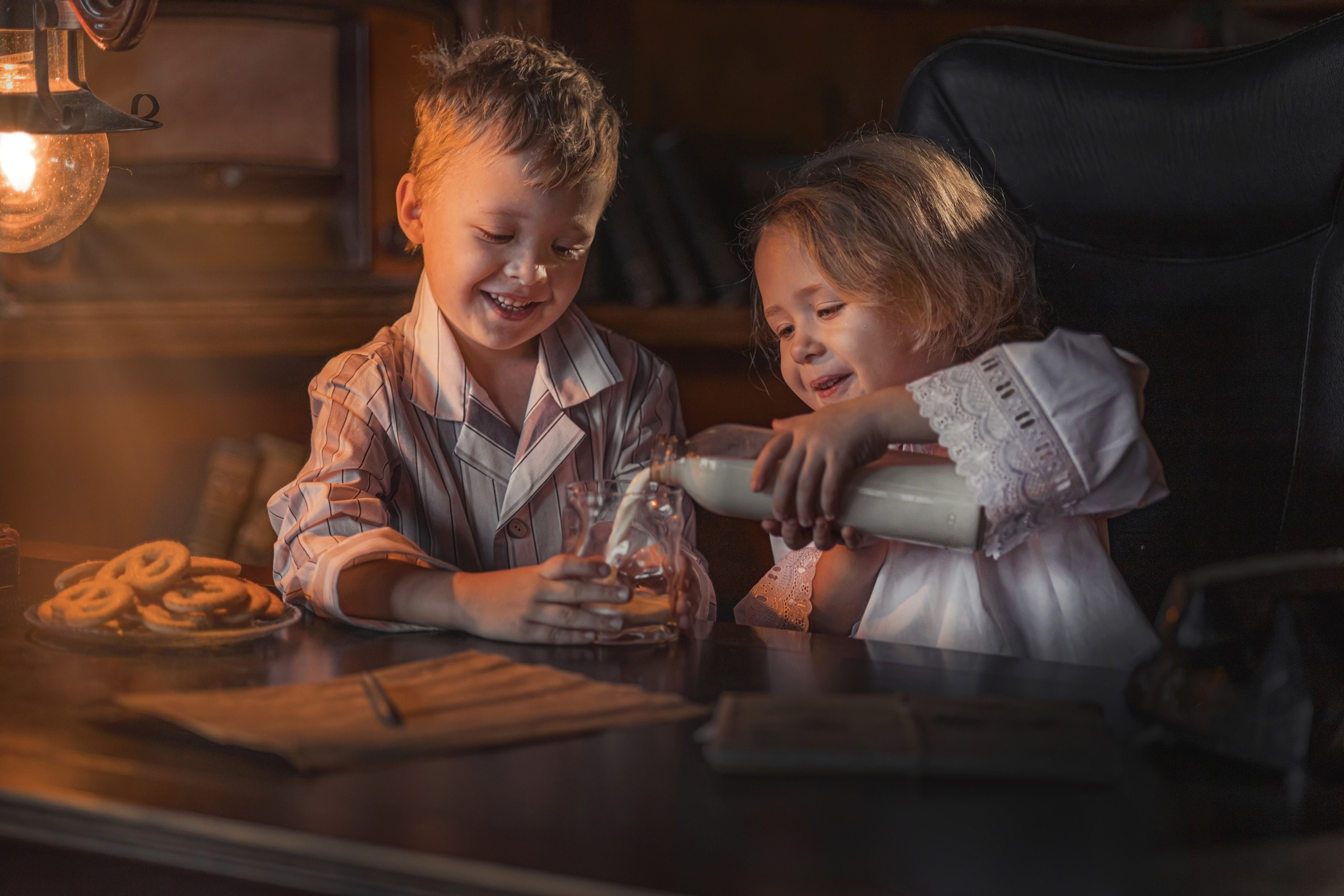 Family. KATERINA VINOKUROVA ФОТОГРАФ ПЕРМЬ
