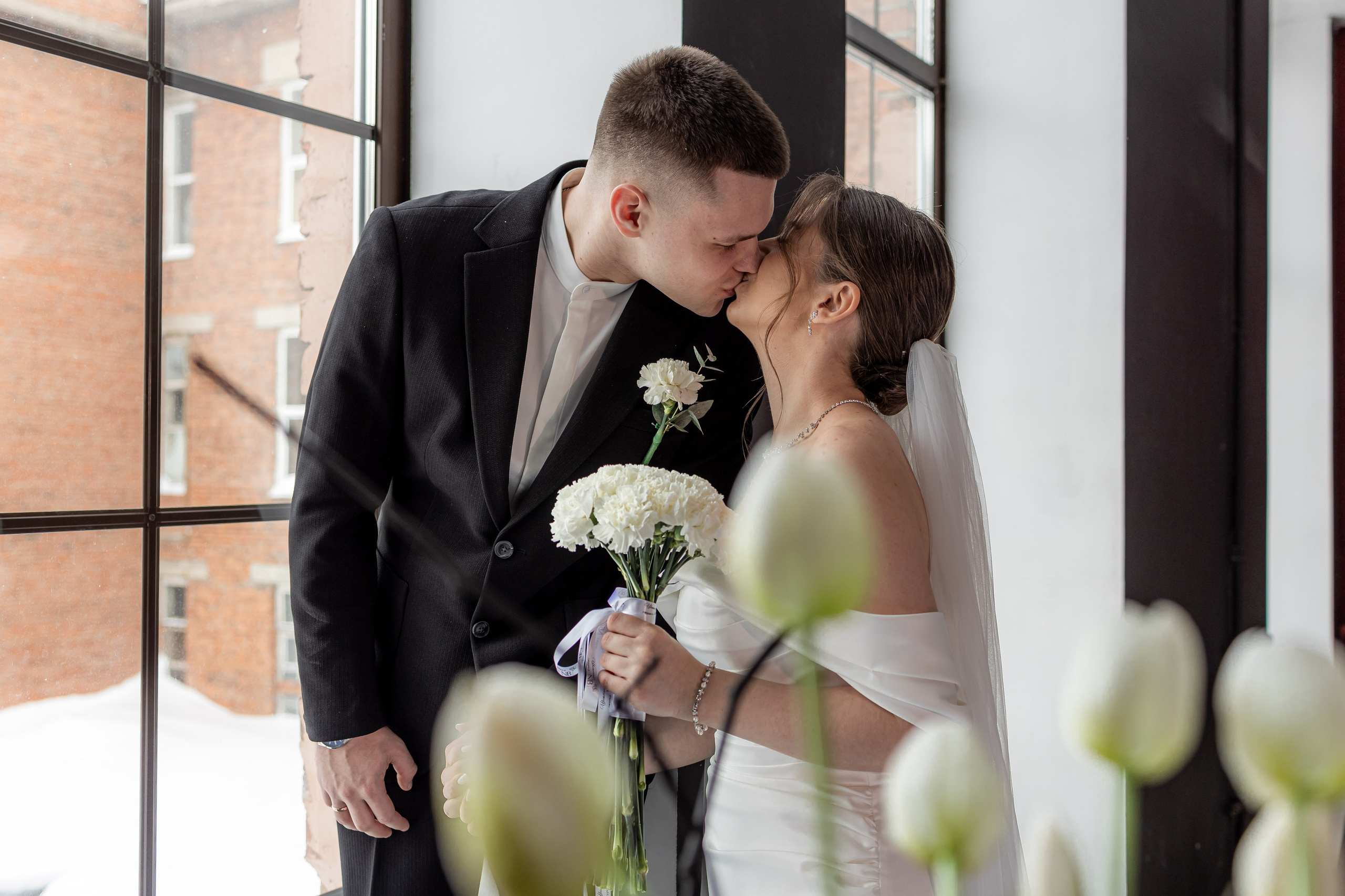 Wedding. KATERINA VINOKUROVA ФОТОГРАФ ПЕРМЬ