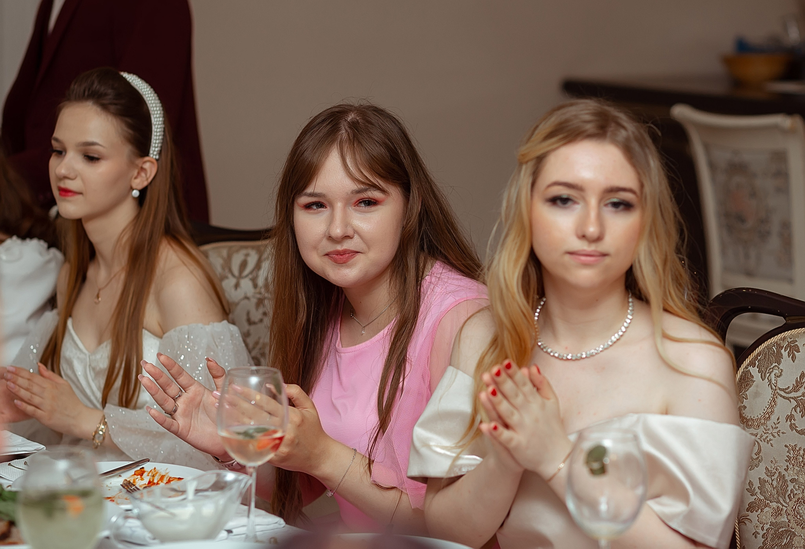 Выпускной полный день. Онегин. Семейный и детский фотограф в Нижнем Новгороде