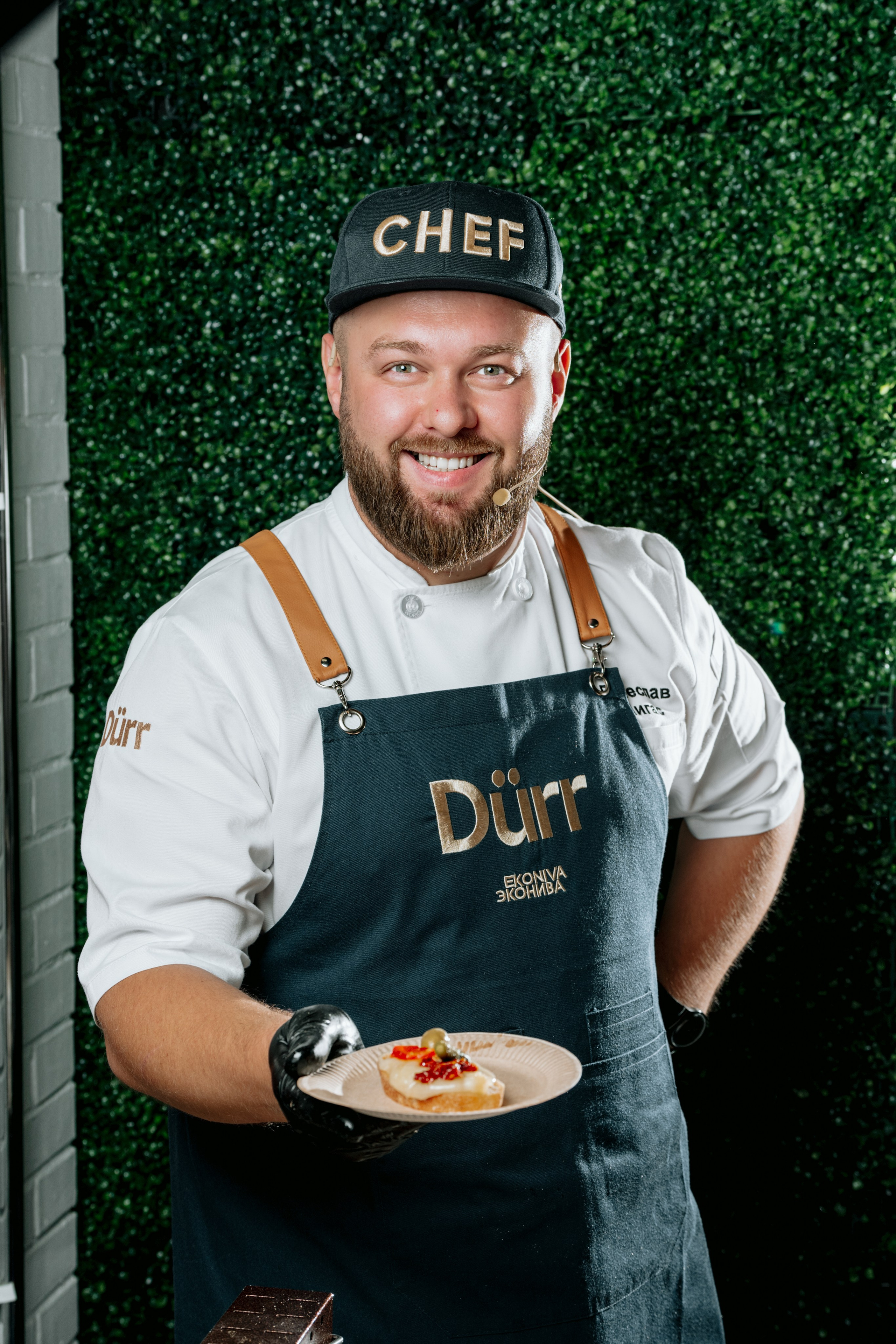 Репортаж. Фотограф, видеограф / alx.likhomanov / санкт-петербург