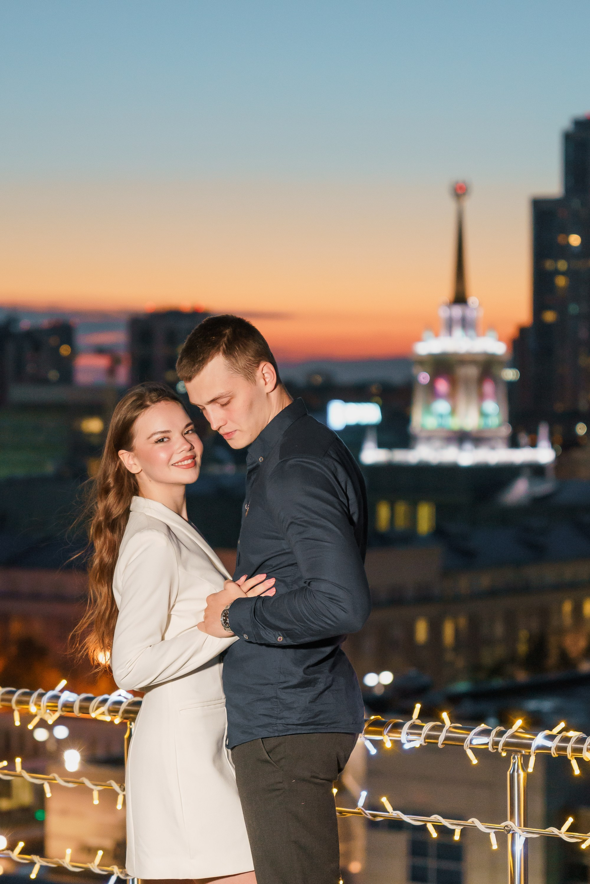 Wedding | Love story. Фотограф, видеограф / alx.likhomanov / санкт-петербург