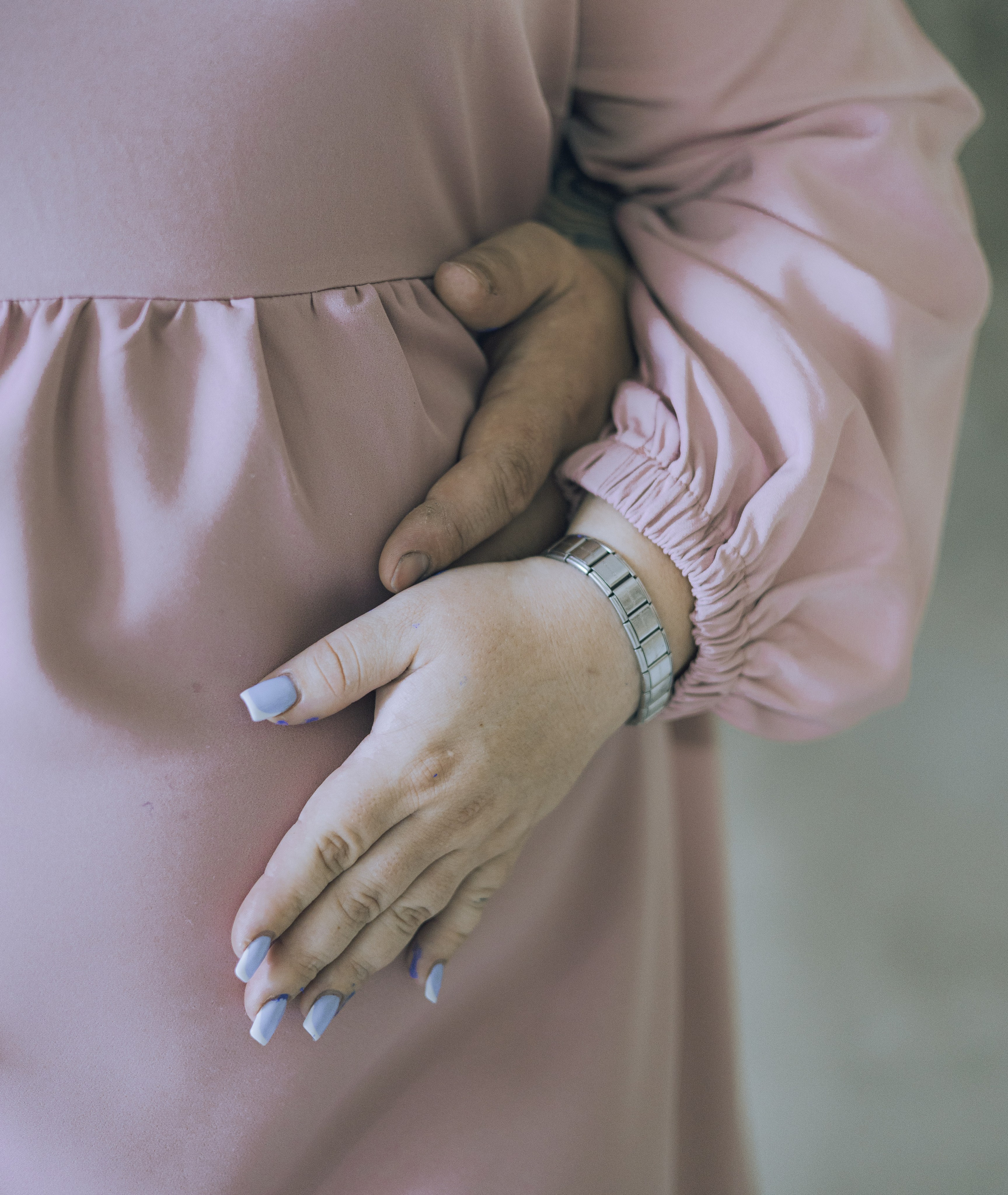 ГЕНДЕР ПАТИ СТУДИЯ. Фотограф Красноярск съемки лавстори, фотосессия в студии, портретная съемка, творческие фотосессии