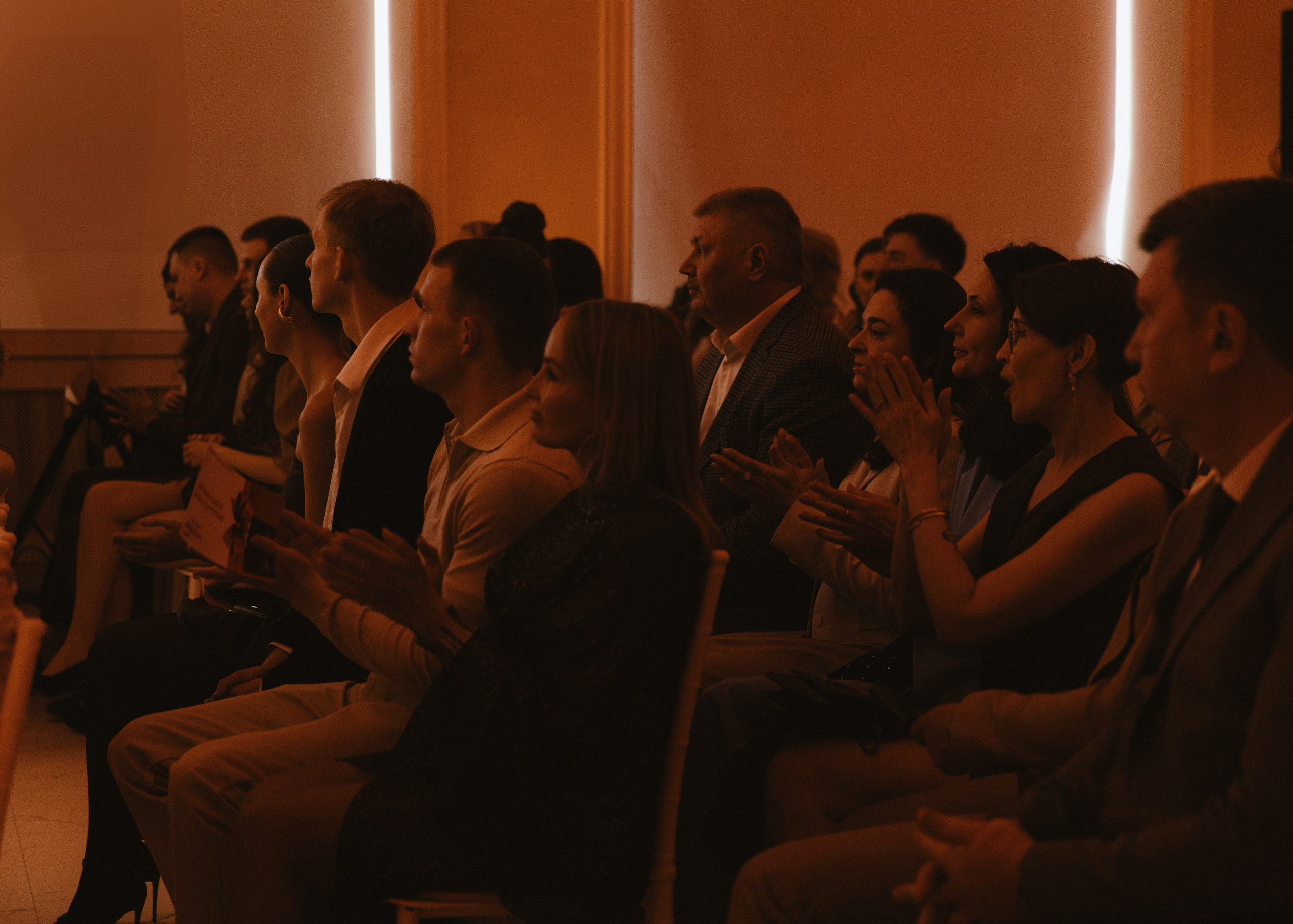 Навсегда начинается сегодня. Свадебный и Love story фотограф Никита Хуска город Пермь