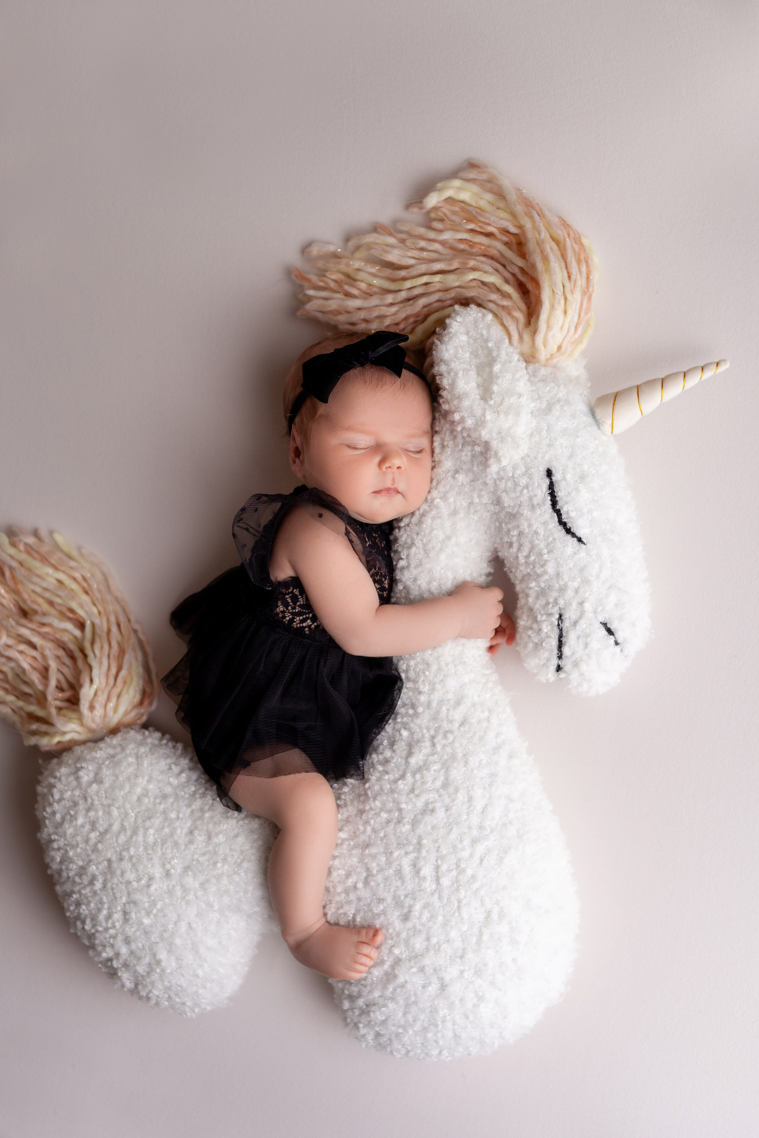 Девочки. Фотограф новорожденных г. Подольск, г. Жуковский, весь юг Москвы и Моск.обл