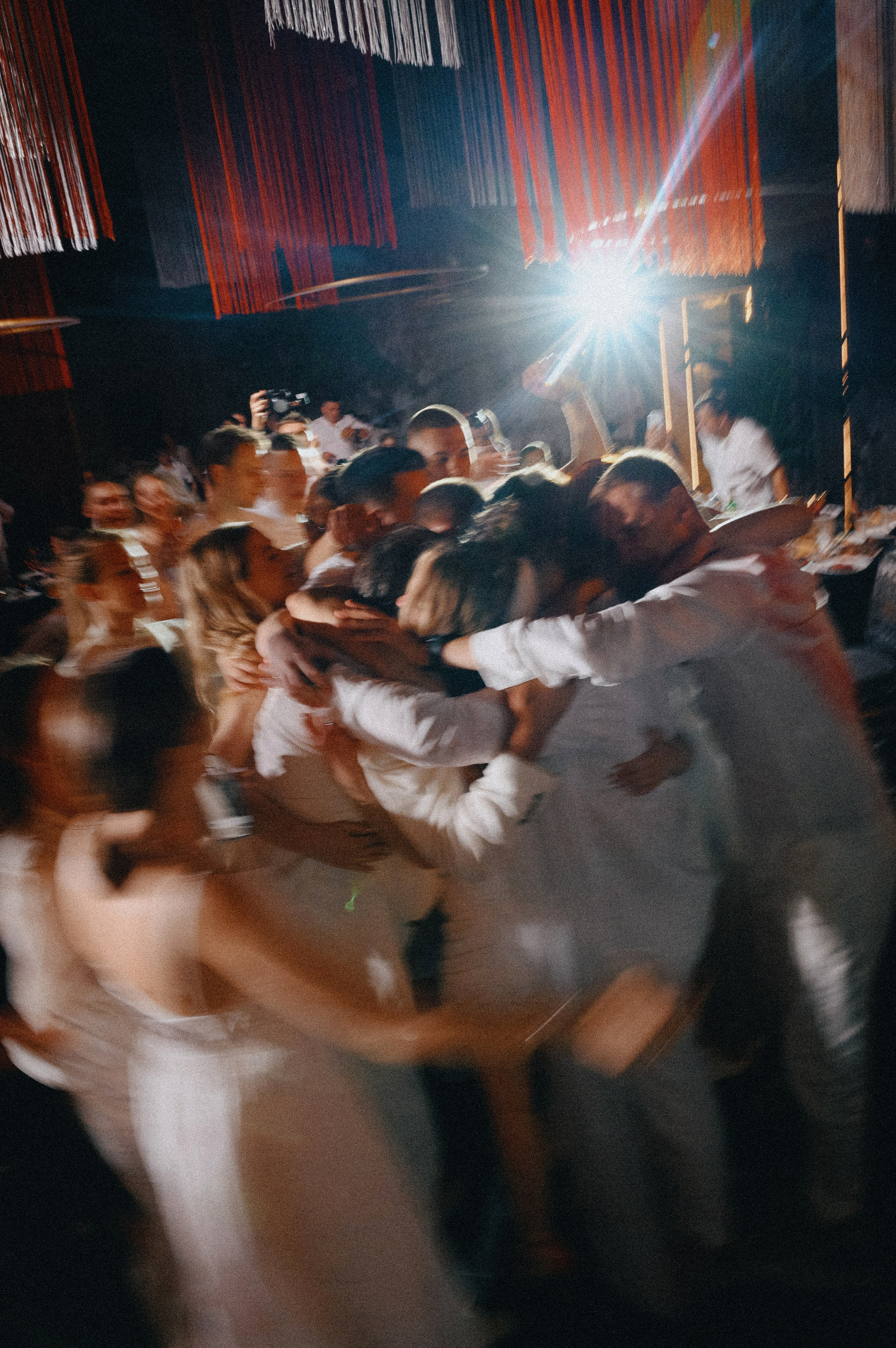 «Nothing stronger than family» Кирилл и Анастасия. Свадебный фотограф и видеограф