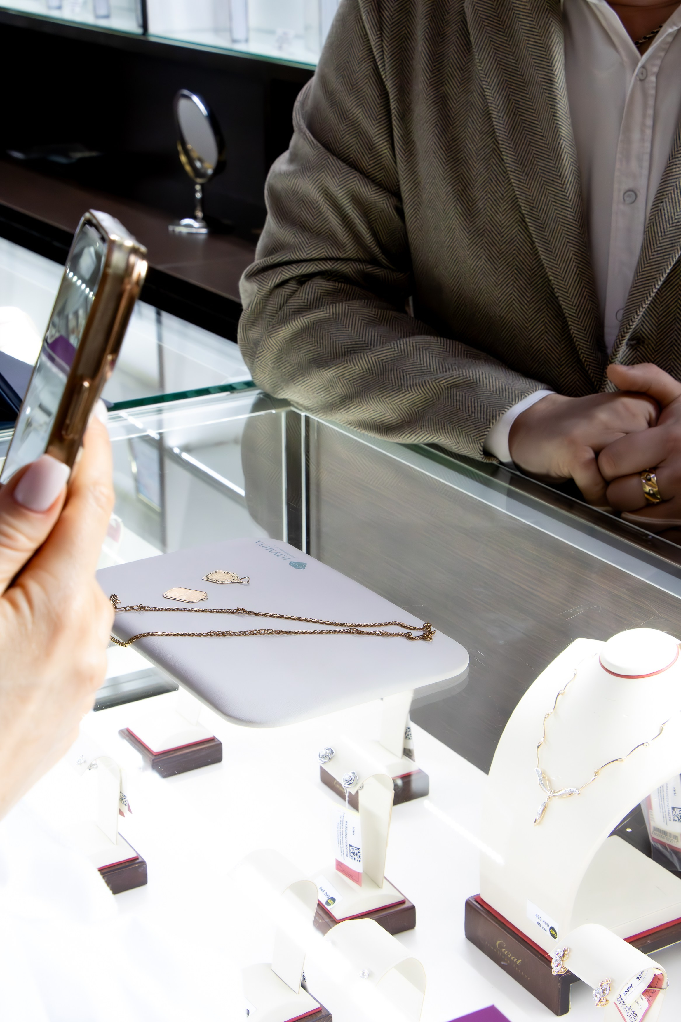 Мисс и Миссис Россия Земля в Изумруде Царском. Фотограф Татьяна Матрос