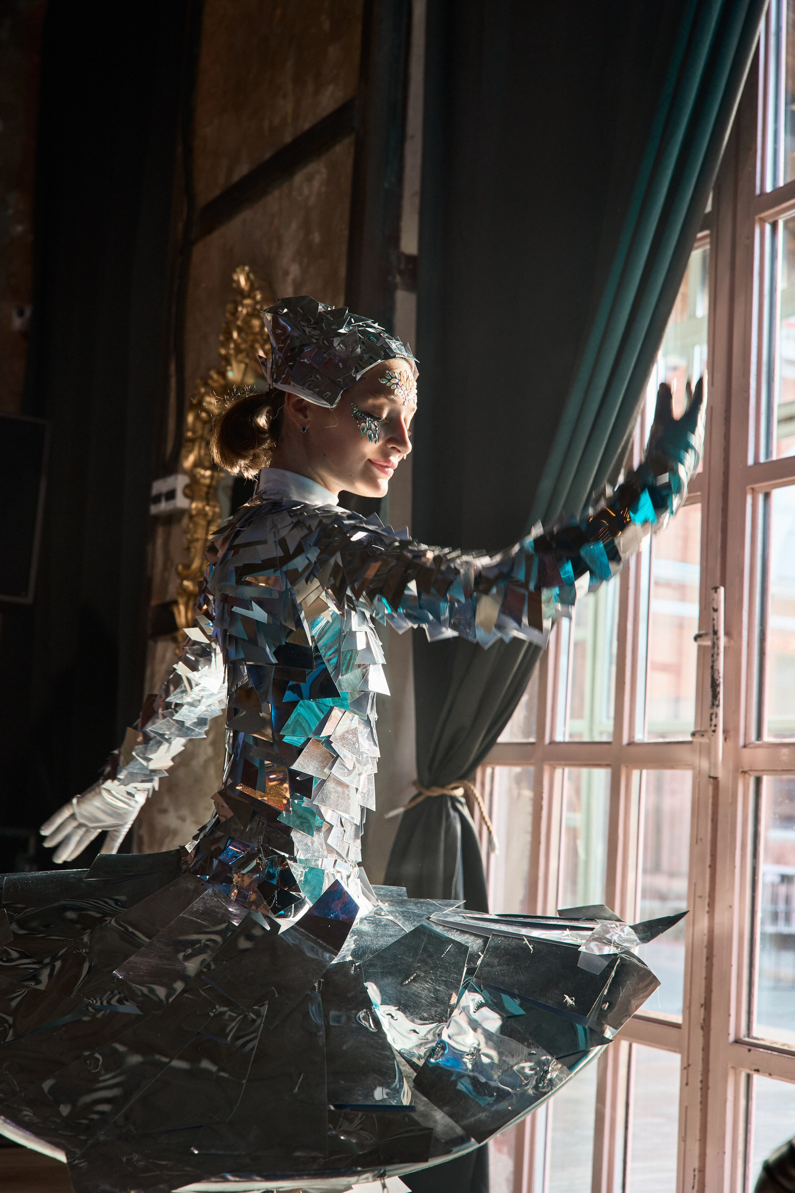 НОРДНИКЕЛЬ. Главная