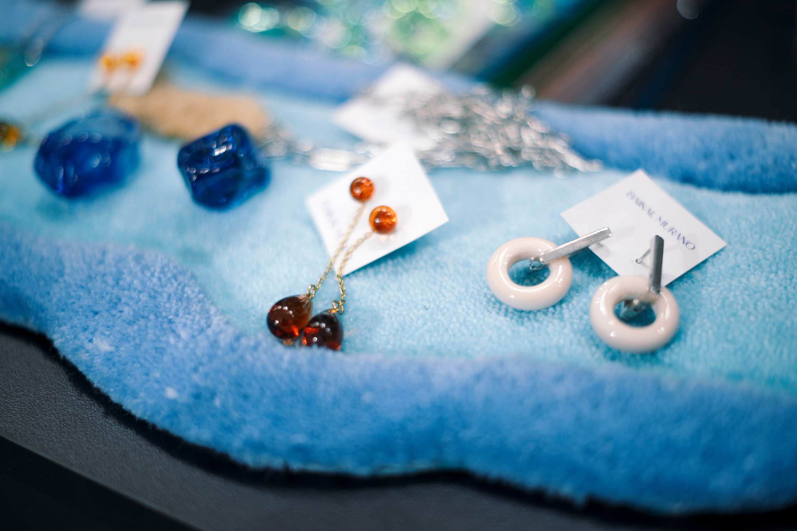 Fashion Week 2025. Свадебный фотограф в Москве Кристина Чехова