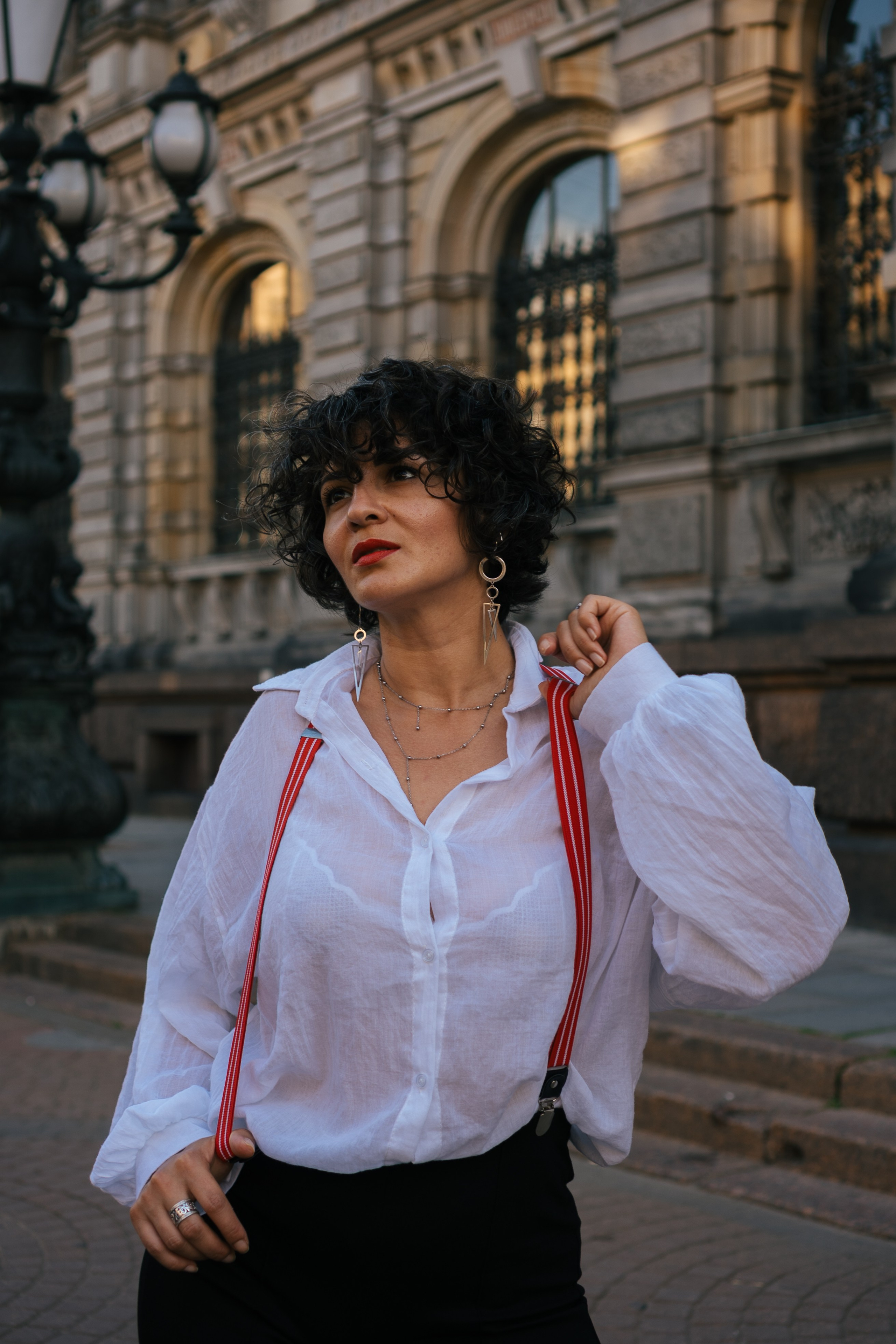 ПРОГУЛКА В ЛЕТНЕМ САДУ. Профессиональный фотограф, Санкт-Петербург — Виктория Богомолова