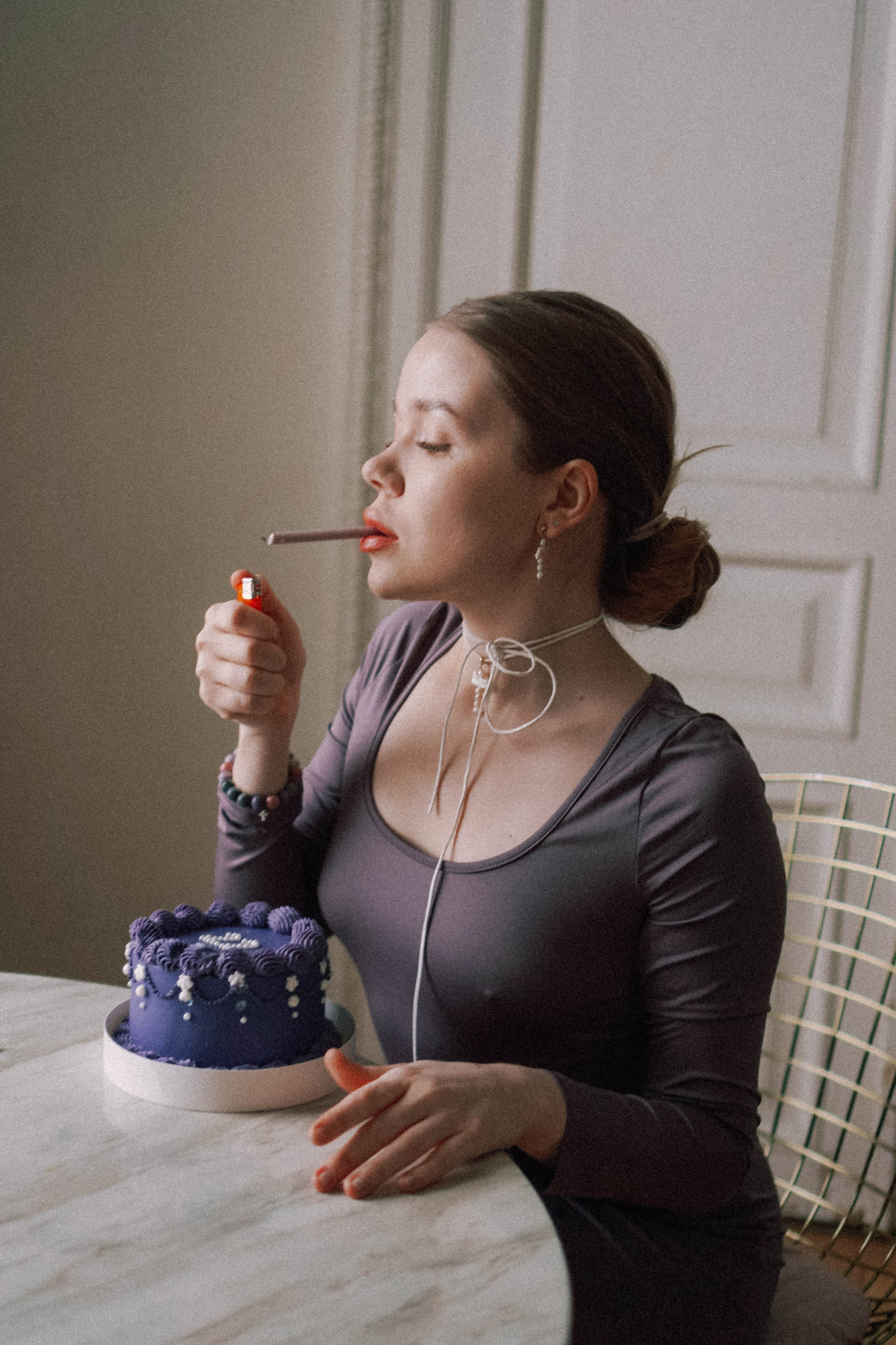 22. Профессиональный фотограф, Санкт-Петербург — Виктория Богомолова