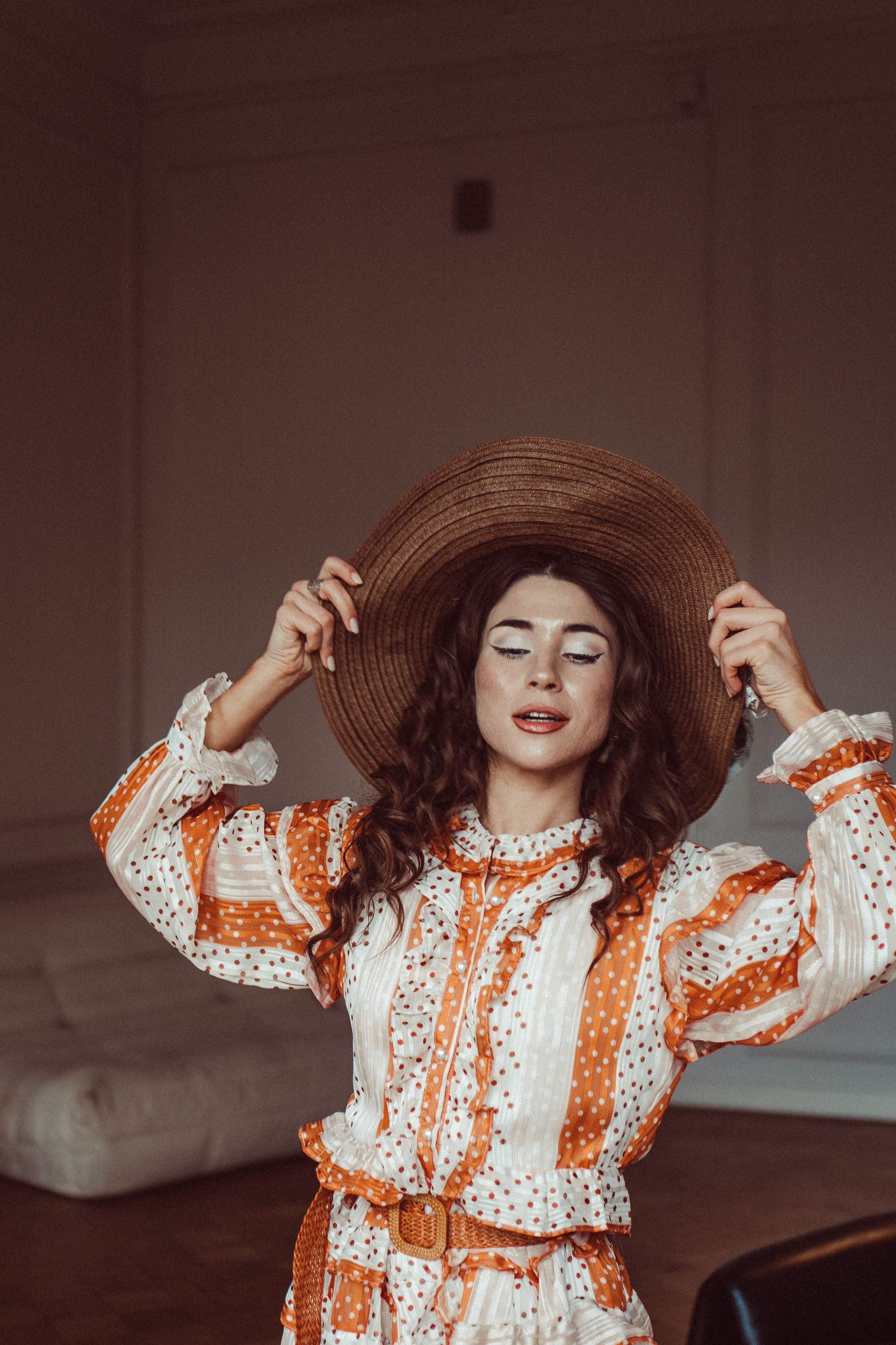 НЕМНОЖКО ИТАЛИИ. Профессиональный фотограф, Санкт-Петербург — Виктория Богомолова