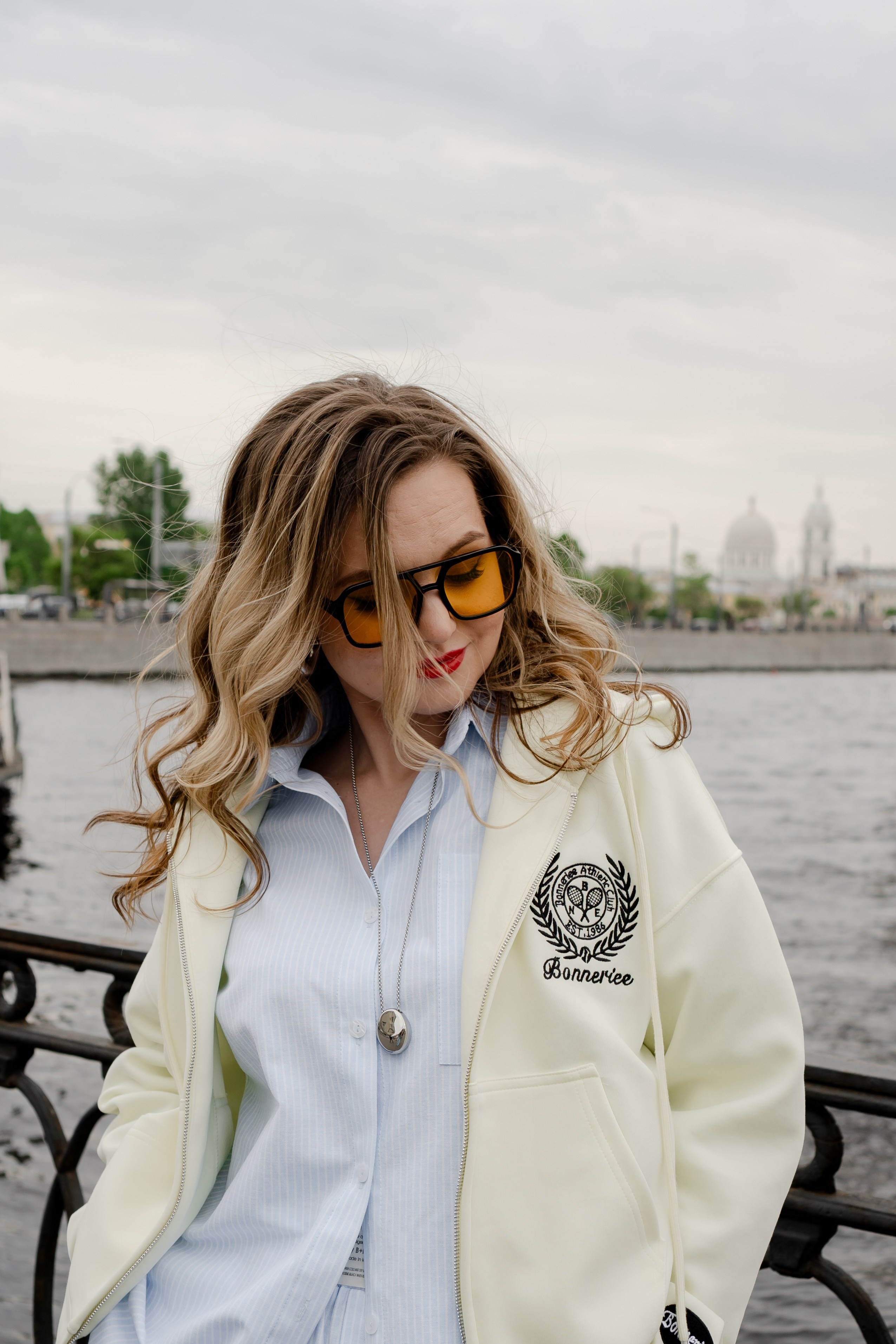 СТУДИЯ И ПРОГУЛКА ДЛЯ ПАРЫ. Профессиональный фотограф, Санкт-Петербург — Виктория Богомолова