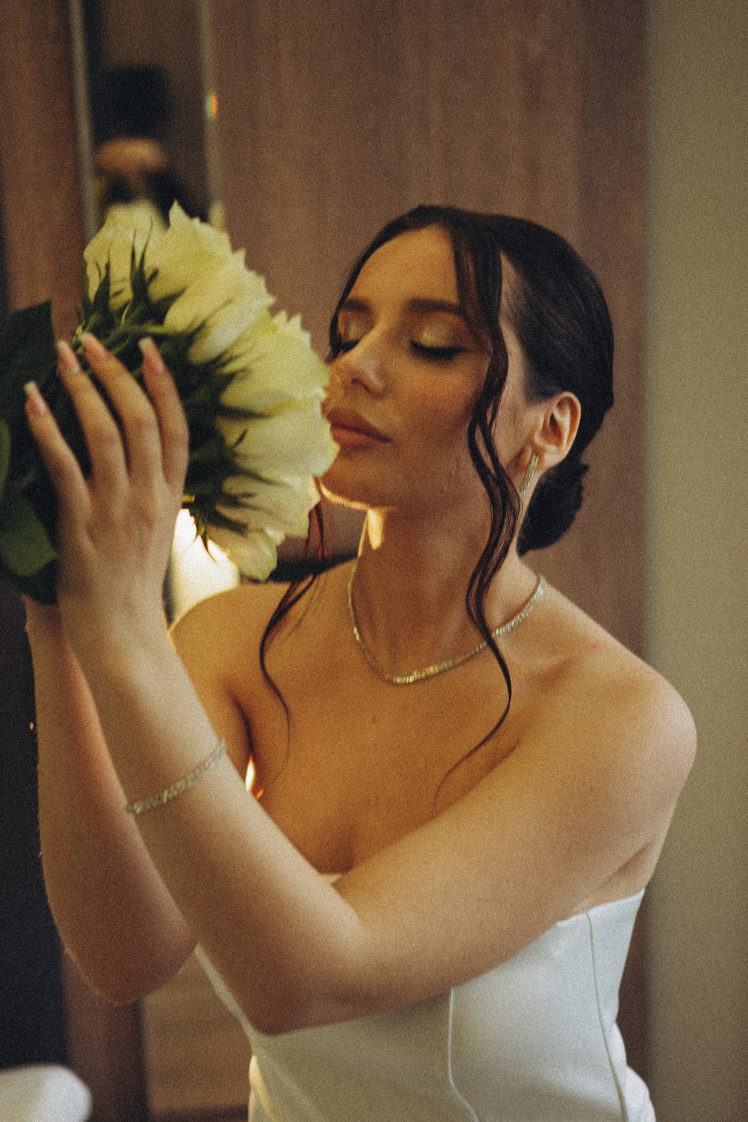 СВАДЕБНАЯ СЬЕМКА СБОРОВ ЖЕНИХА И НЕВЕСТЫ В ОТЕЛЕ И ТАКЖЕ ФОТОСЕССИИЯ В ОТЕЛЕЕ МЕГАПОЛИС БРЯНСК. Профессиональный фотограф, Санкт-Петербург — Виктория Богомолова