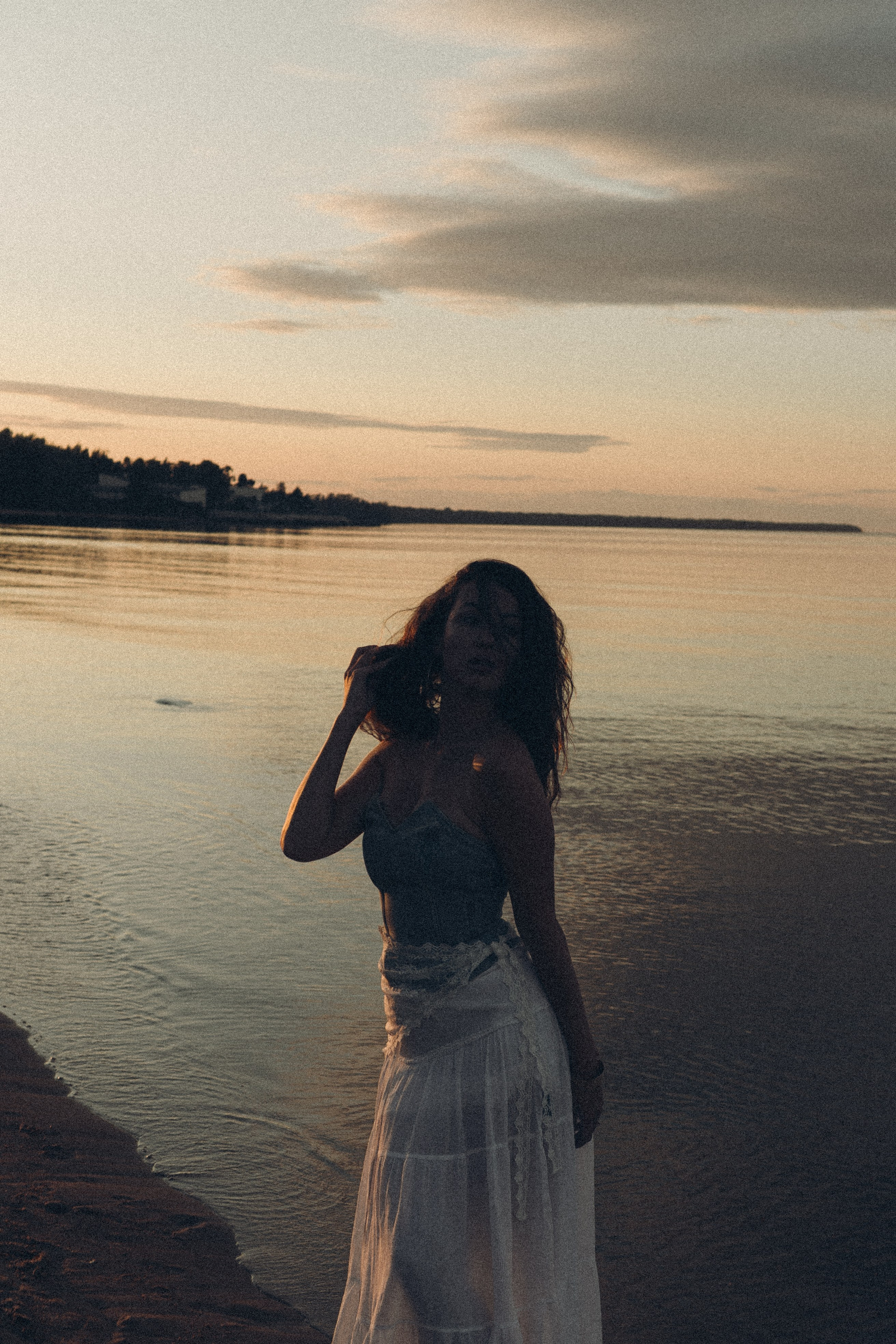 ЛЕНИНГРАДСКАЯ ОБЛАСТЬ. Профессиональный фотограф, Санкт-Петербург — Виктория Богомолова